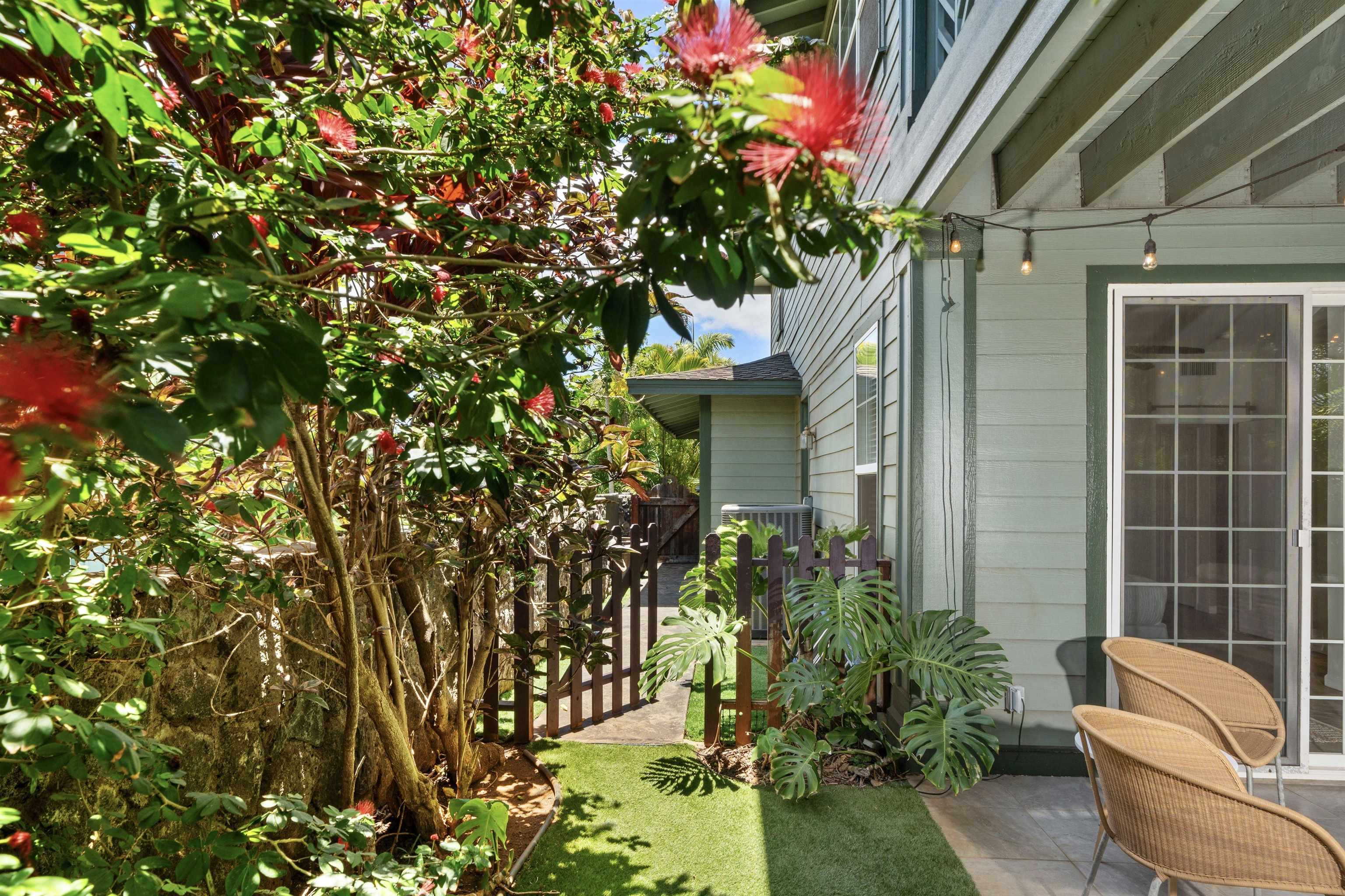 206  Kuli Puu St Ke Ali'i Kai, Kihei home - photo 34 of 50