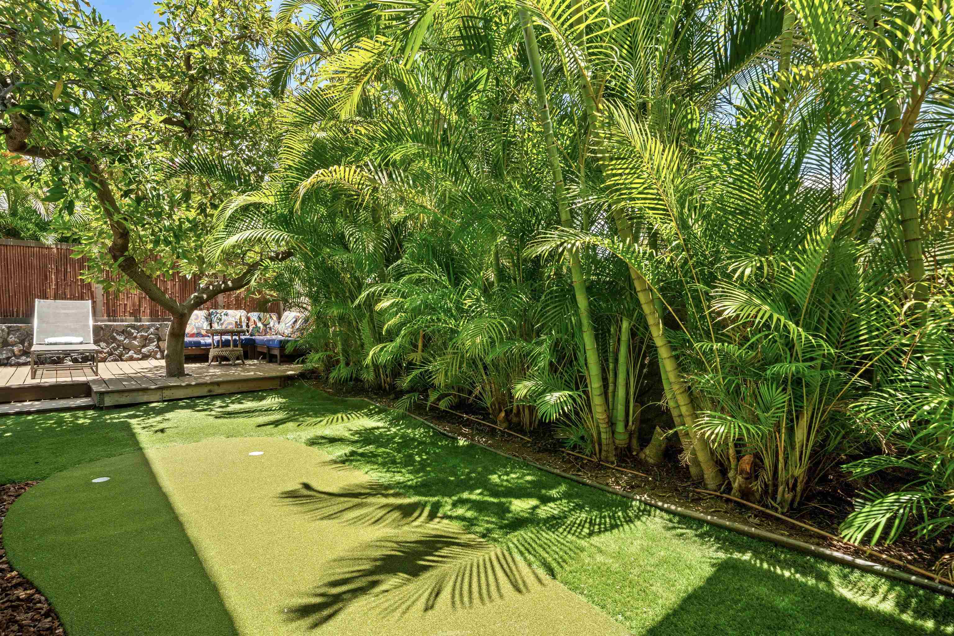 206  Kuli Puu St Ke Ali'i Kai, Kihei home - photo 35 of 50