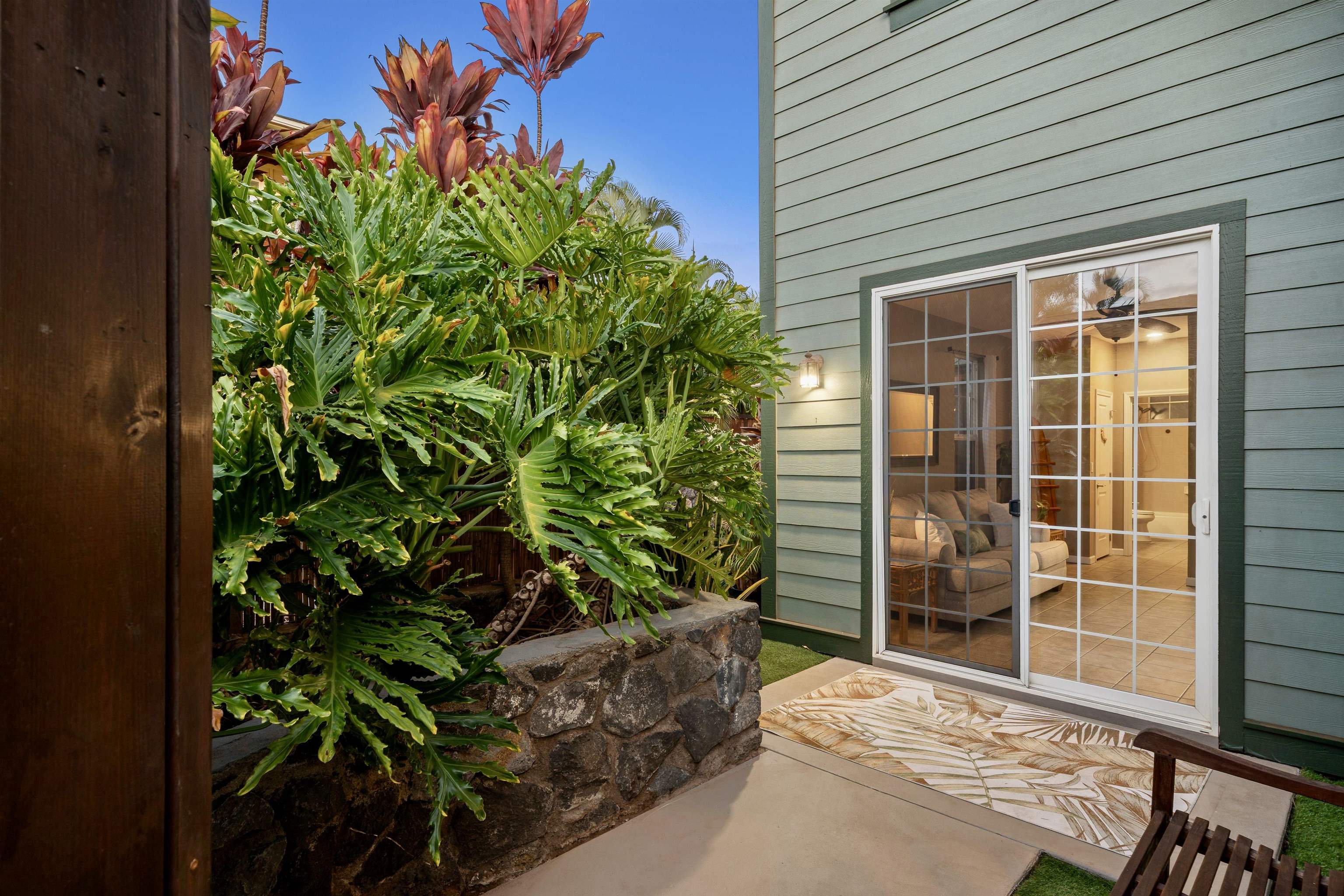 206  Kuli Puu St Ke Ali'i Kai, Kihei home - photo 36 of 50