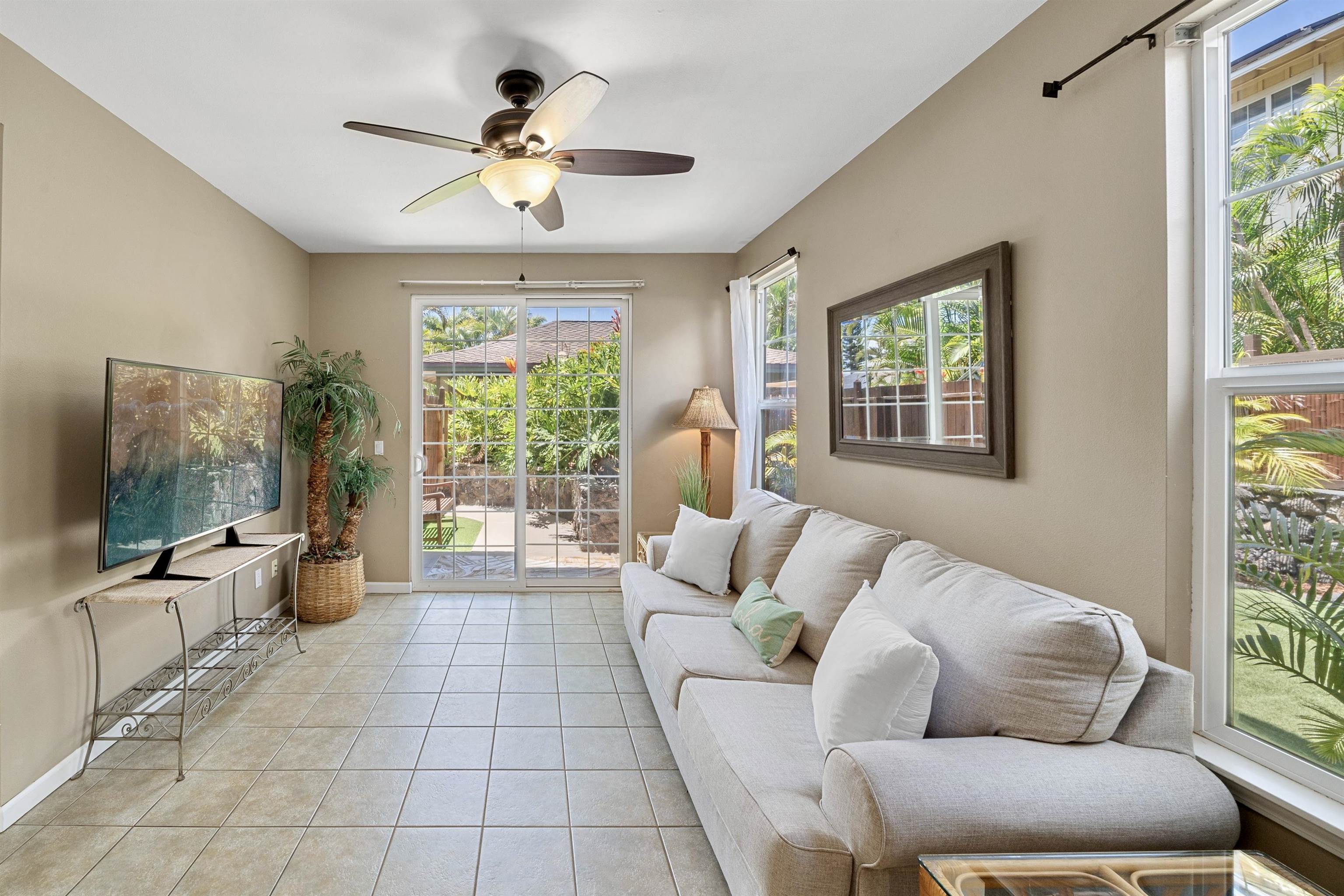 206  Kuli Puu St Ke Ali'i Kai, Kihei home - photo 37 of 50