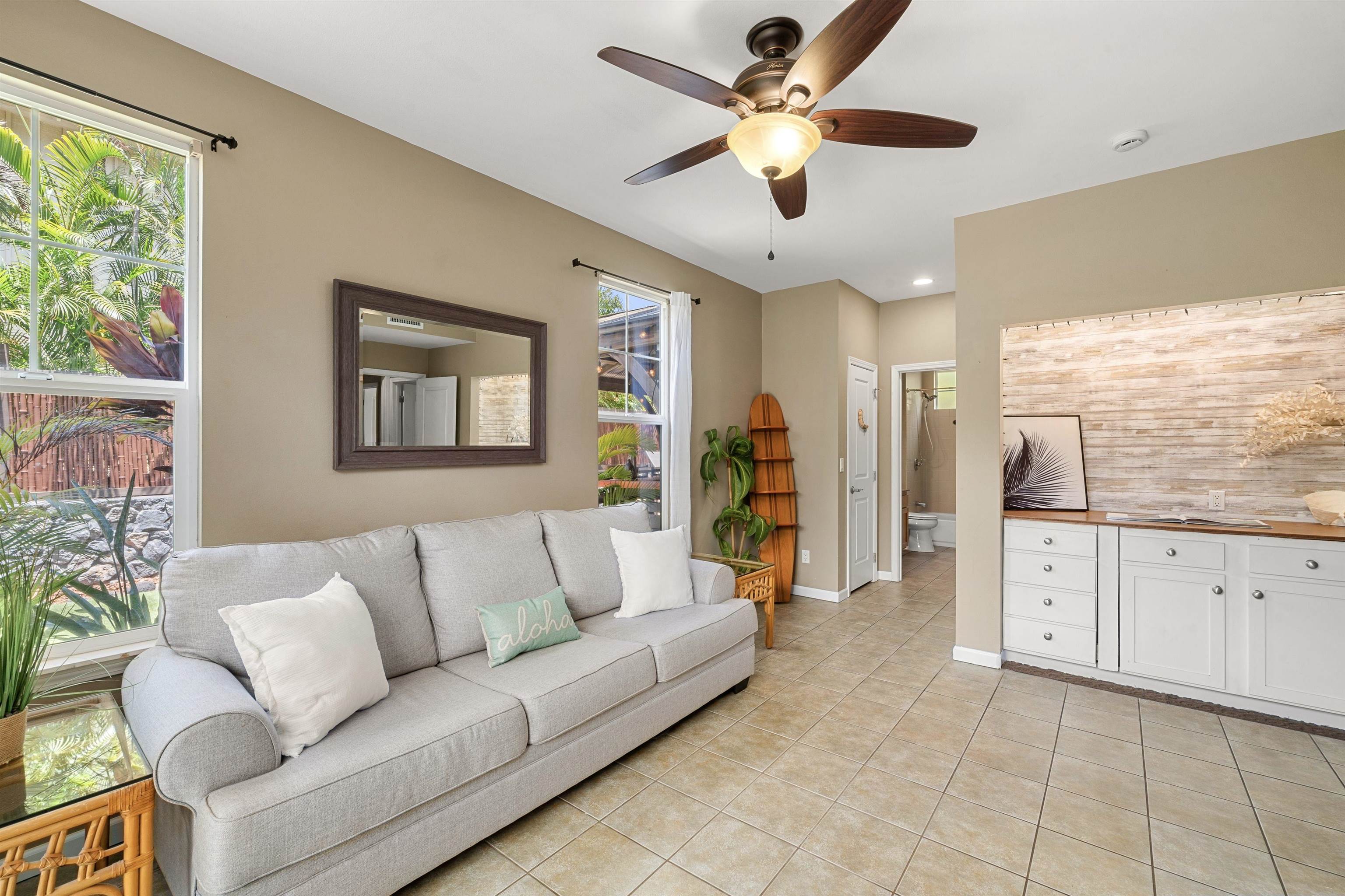 206  Kuli Puu St Ke Ali'i Kai, Kihei home - photo 38 of 50