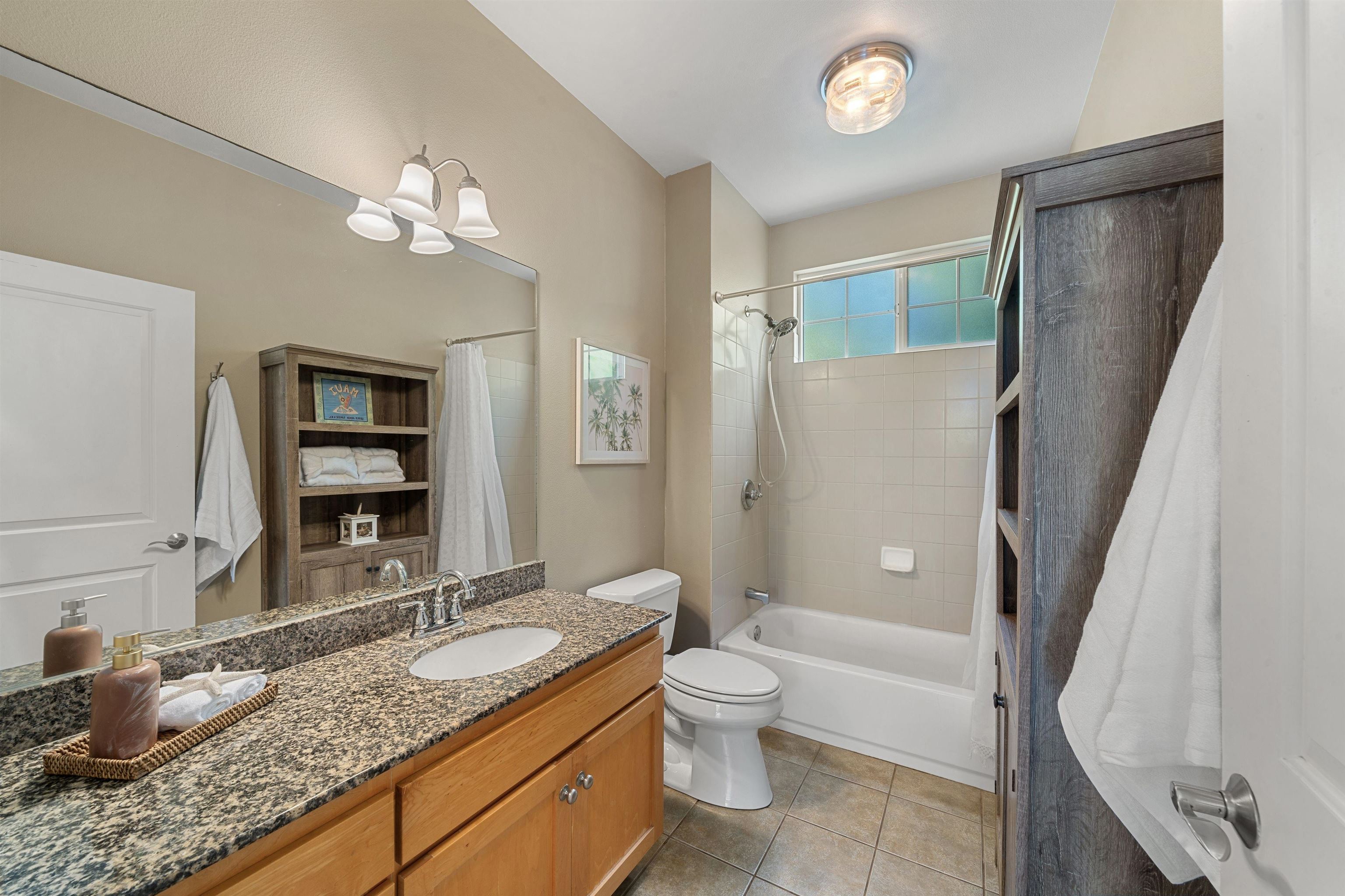 206  Kuli Puu St Ke Ali'i Kai, Kihei home - photo 39 of 50