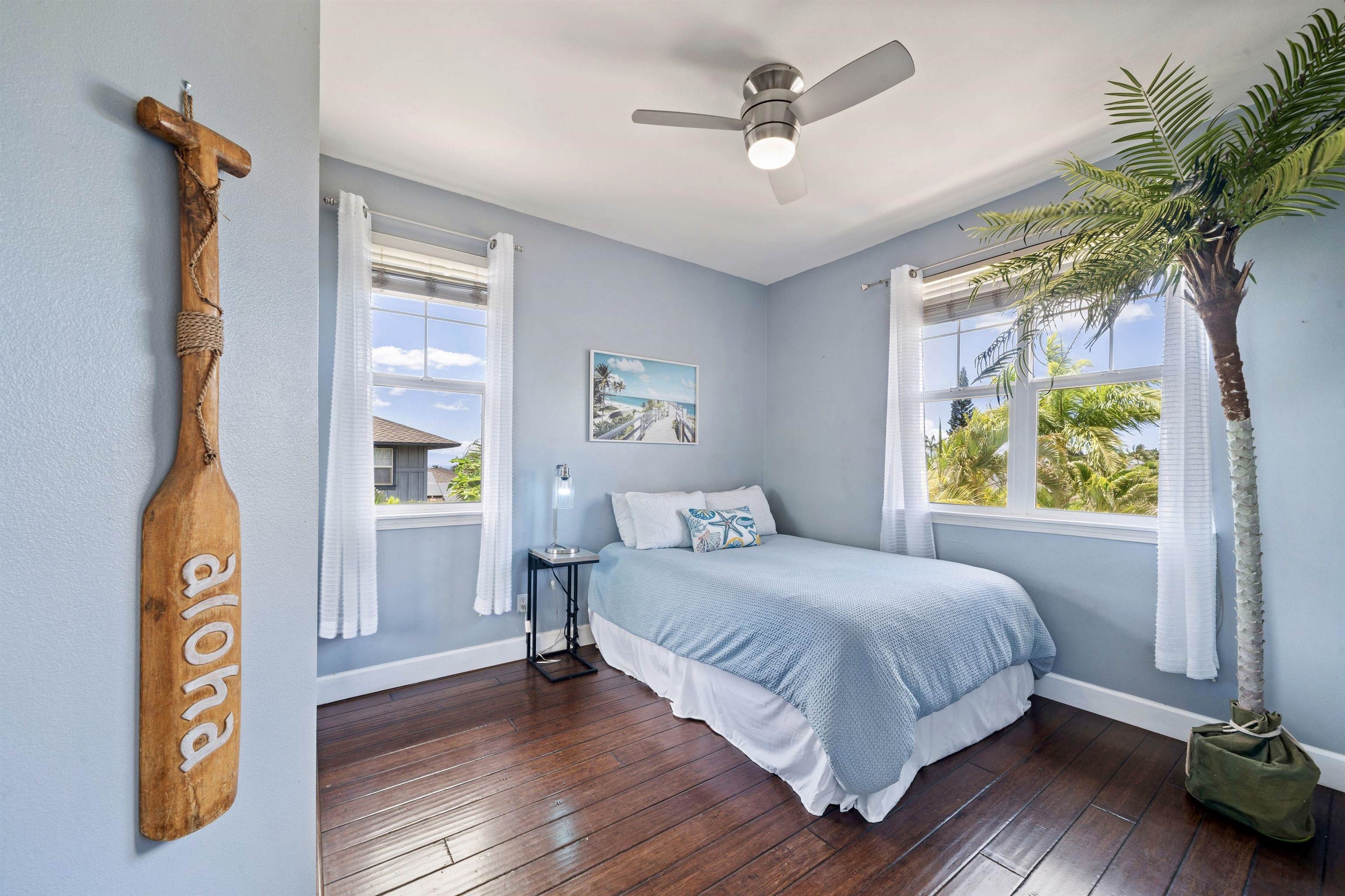 206  Kuli Puu St Ke Ali'i Kai, Kihei home - photo 40 of 50