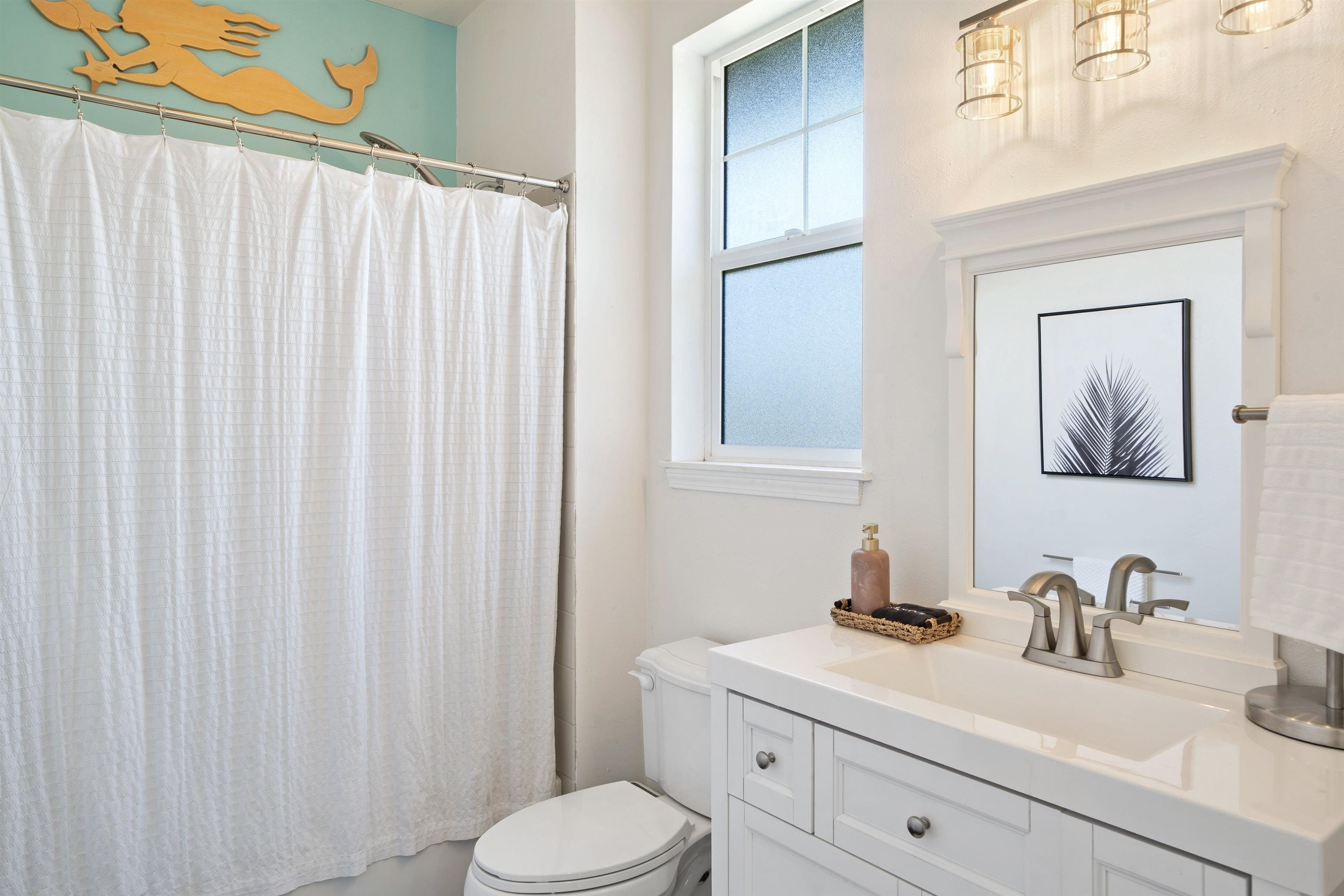 206  Kuli Puu St Ke Ali'i Kai, Kihei home - photo 41 of 50