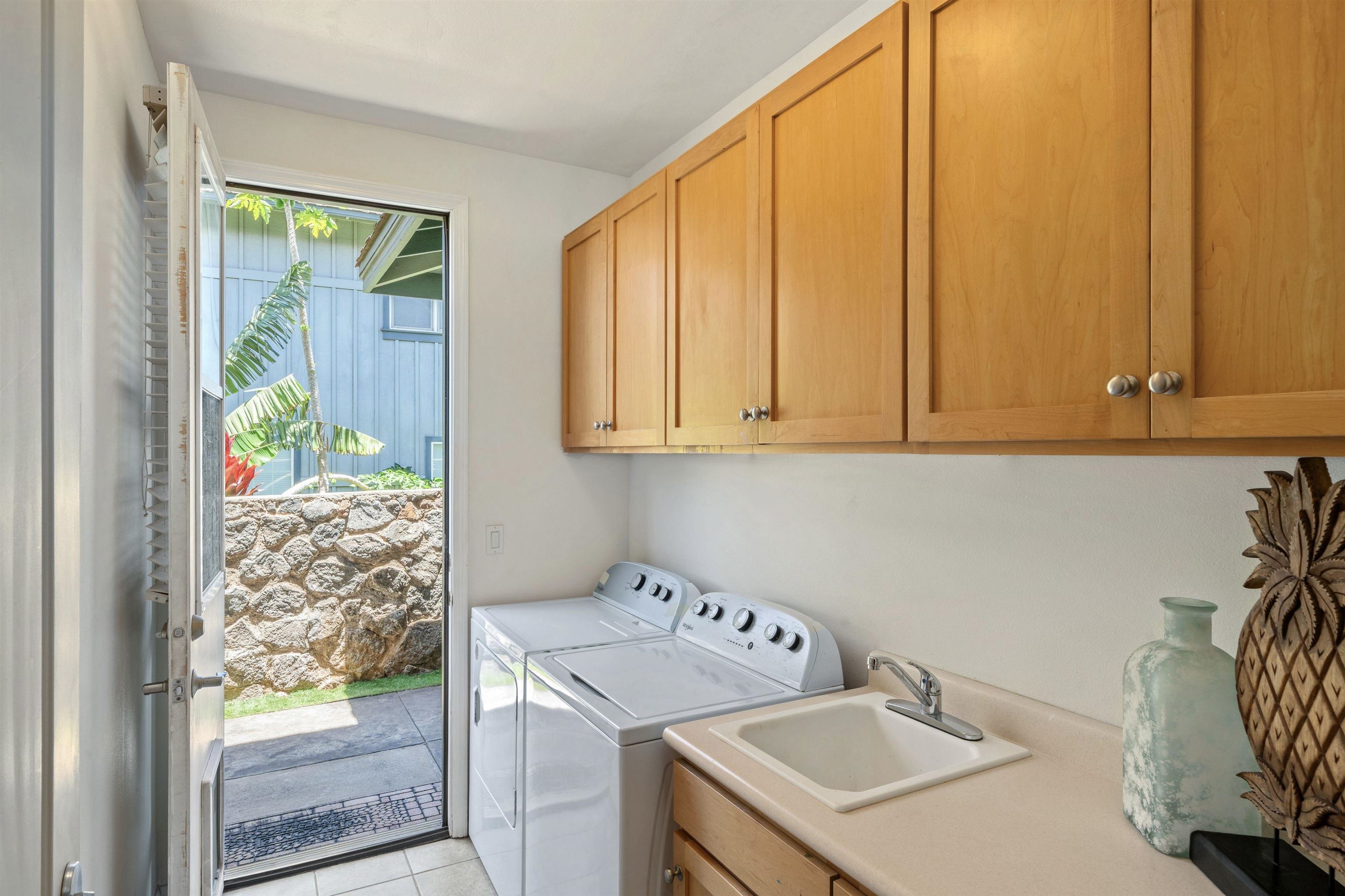 206  Kuli Puu St Ke Ali'i Kai, Kihei home - photo 42 of 50