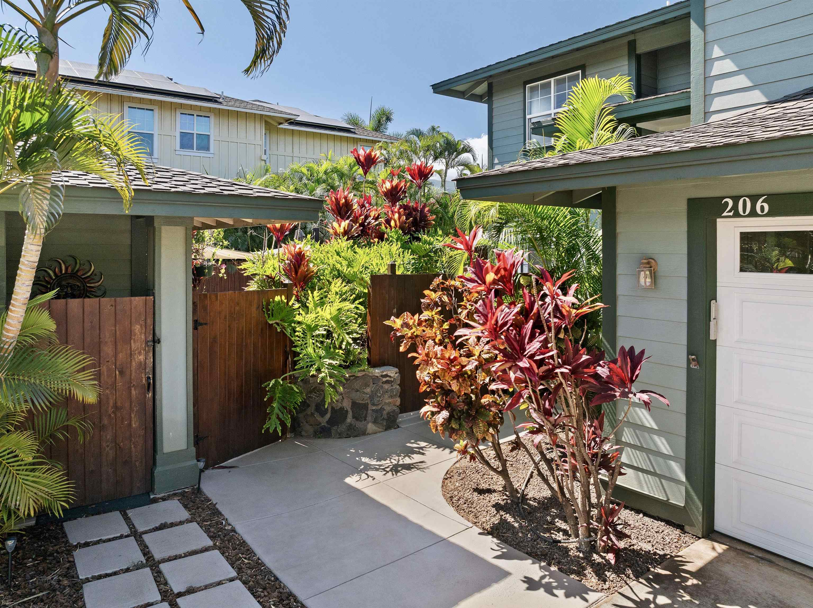 206  Kuli Puu St Ke Ali'i Kai, Kihei home - photo 43 of 50