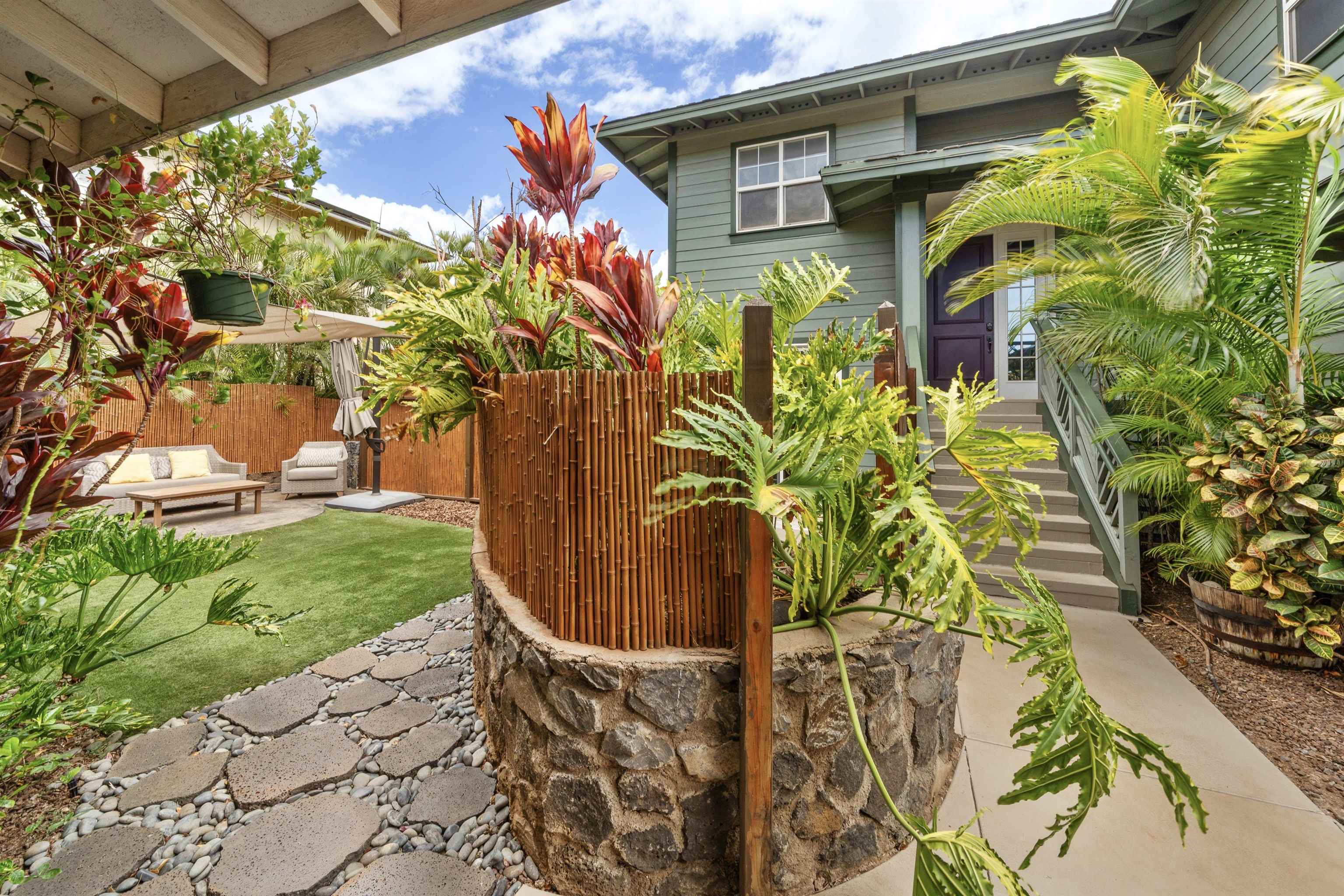 206  Kuli Puu St Ke Ali'i Kai, Kihei home - photo 44 of 50