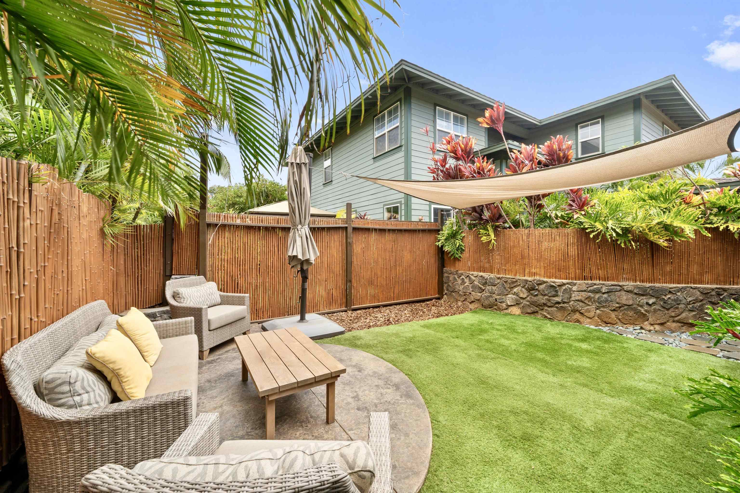 206  Kuli Puu St Ke Ali'i Kai, Kihei home - photo 45 of 50