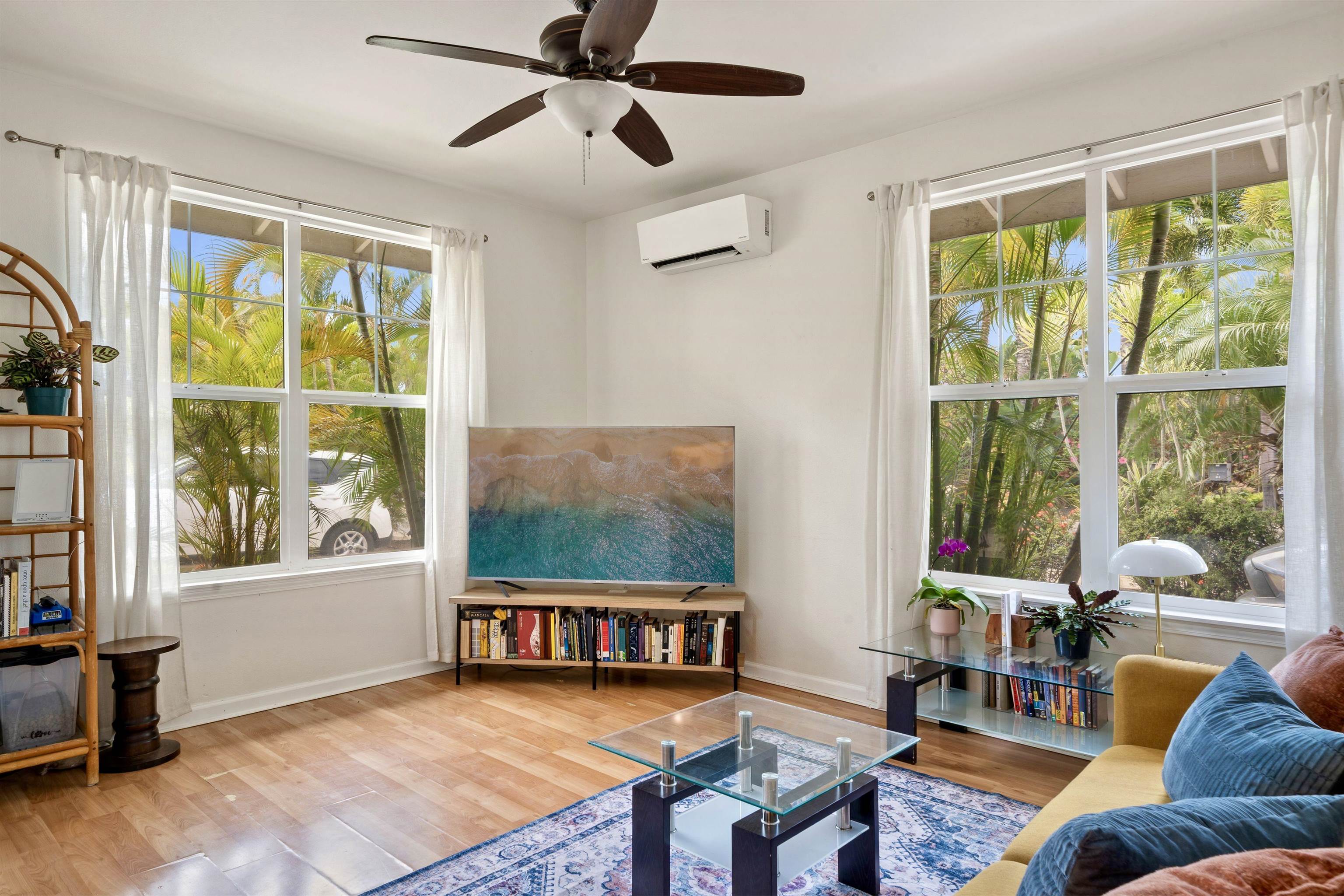 206  Kuli Puu St Ke Ali'i Kai, Kihei home - photo 47 of 50