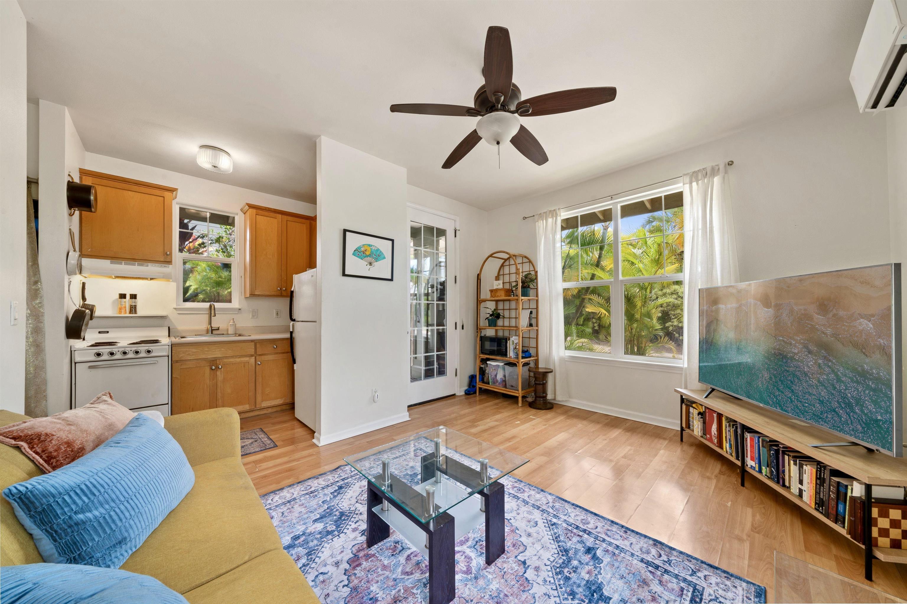 206  Kuli Puu St Ke Ali'i Kai, Kihei home - photo 48 of 50