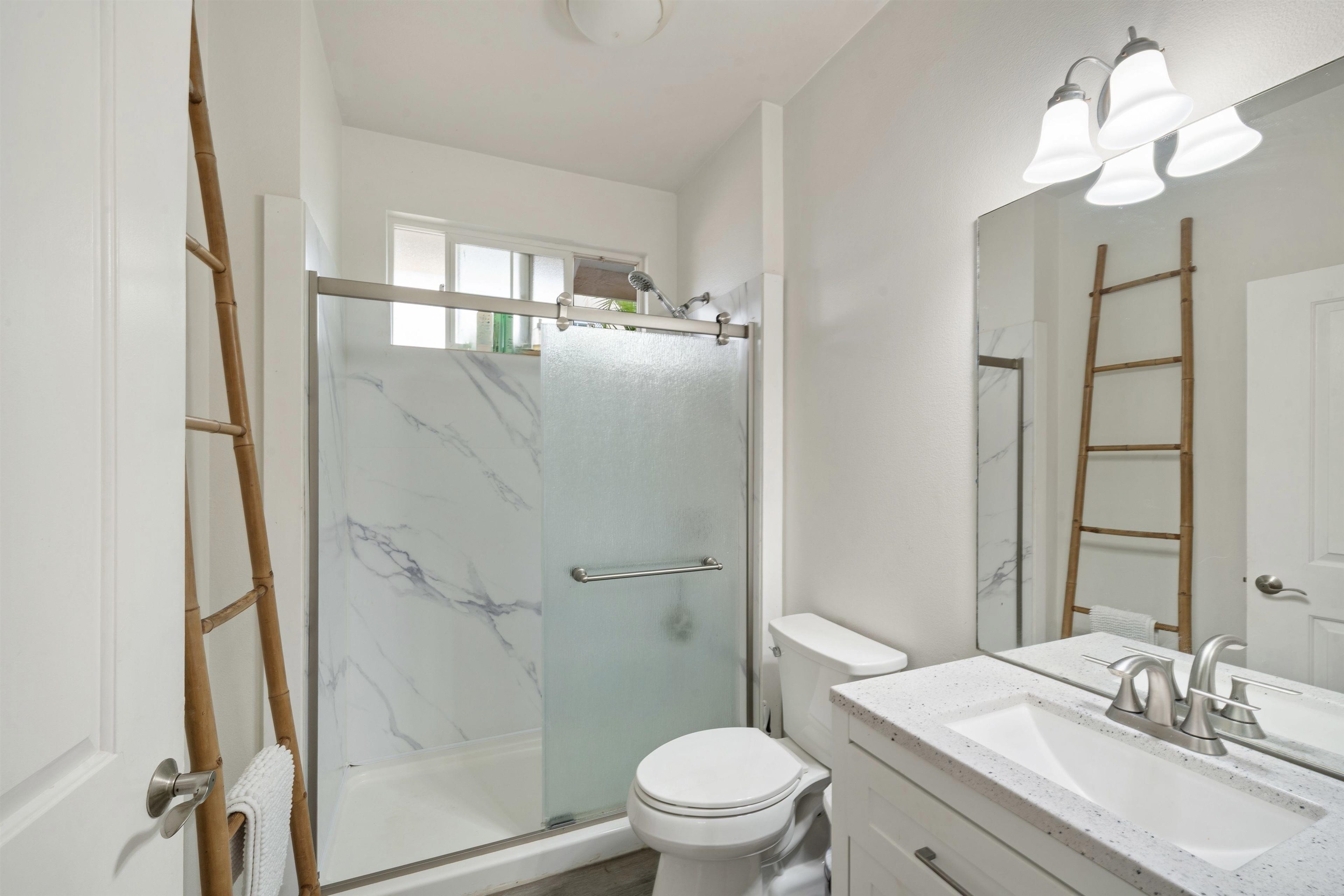 206  Kuli Puu St Ke Ali'i Kai, Kihei home - photo 49 of 50