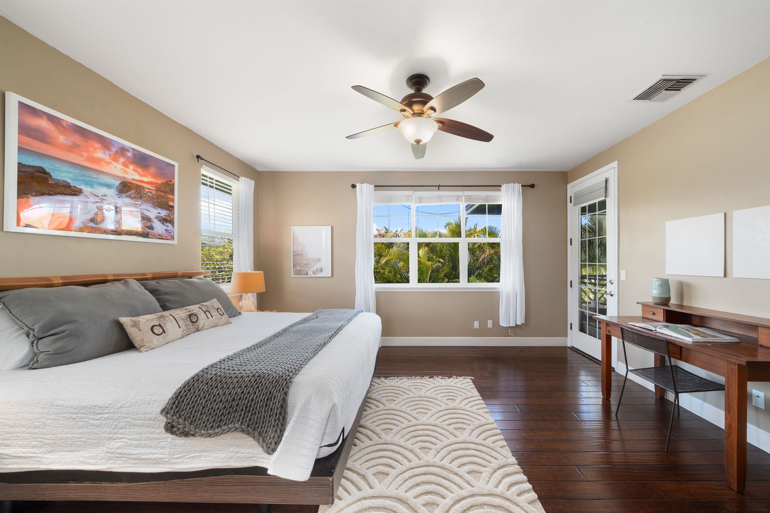 206  Kuli Puu St Ke Ali'i Kai, Kihei home - photo 6 of 50