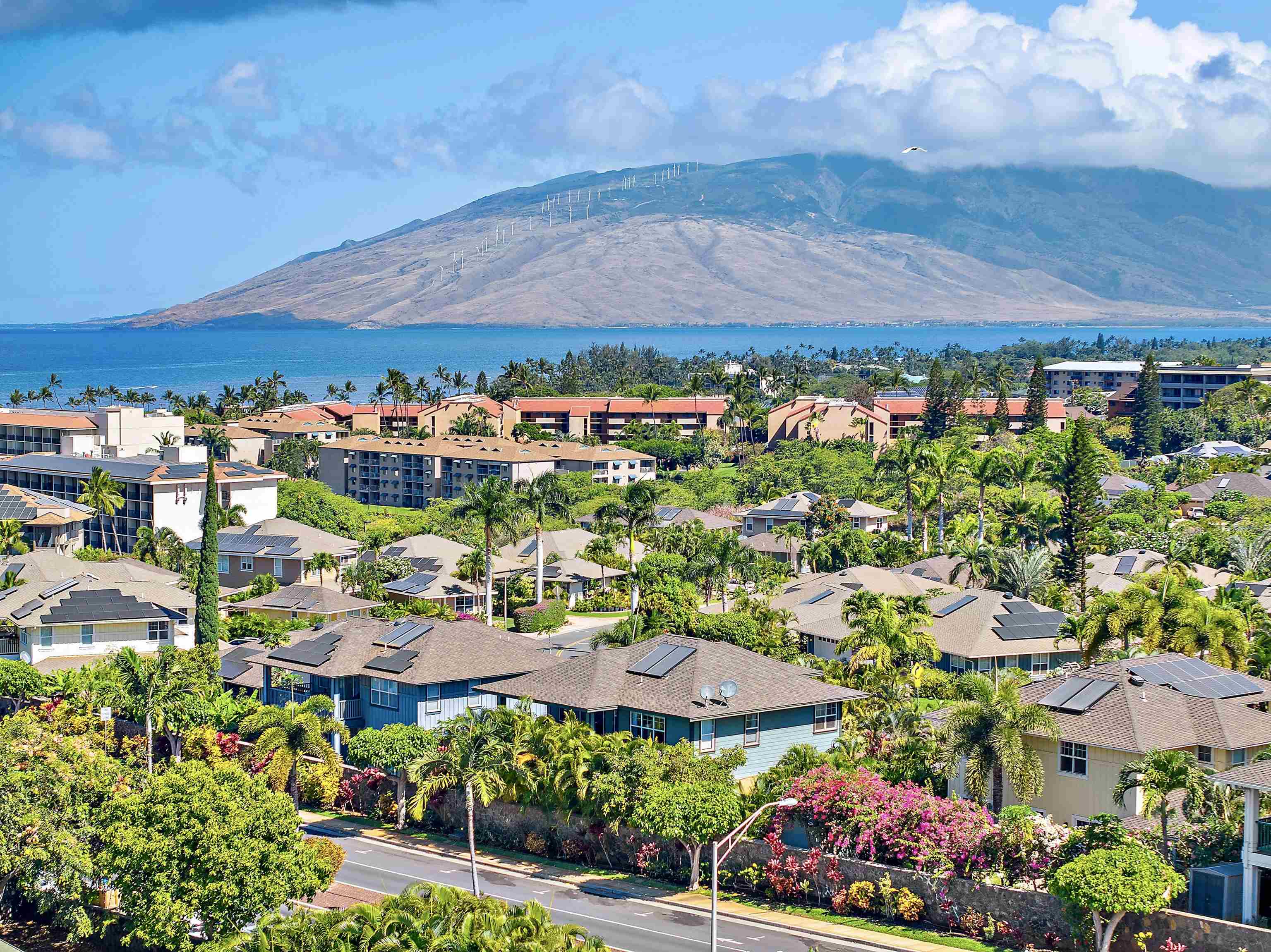 206  Kuli Puu St Ke Ali'i Kai, Kihei home - photo 8 of 50