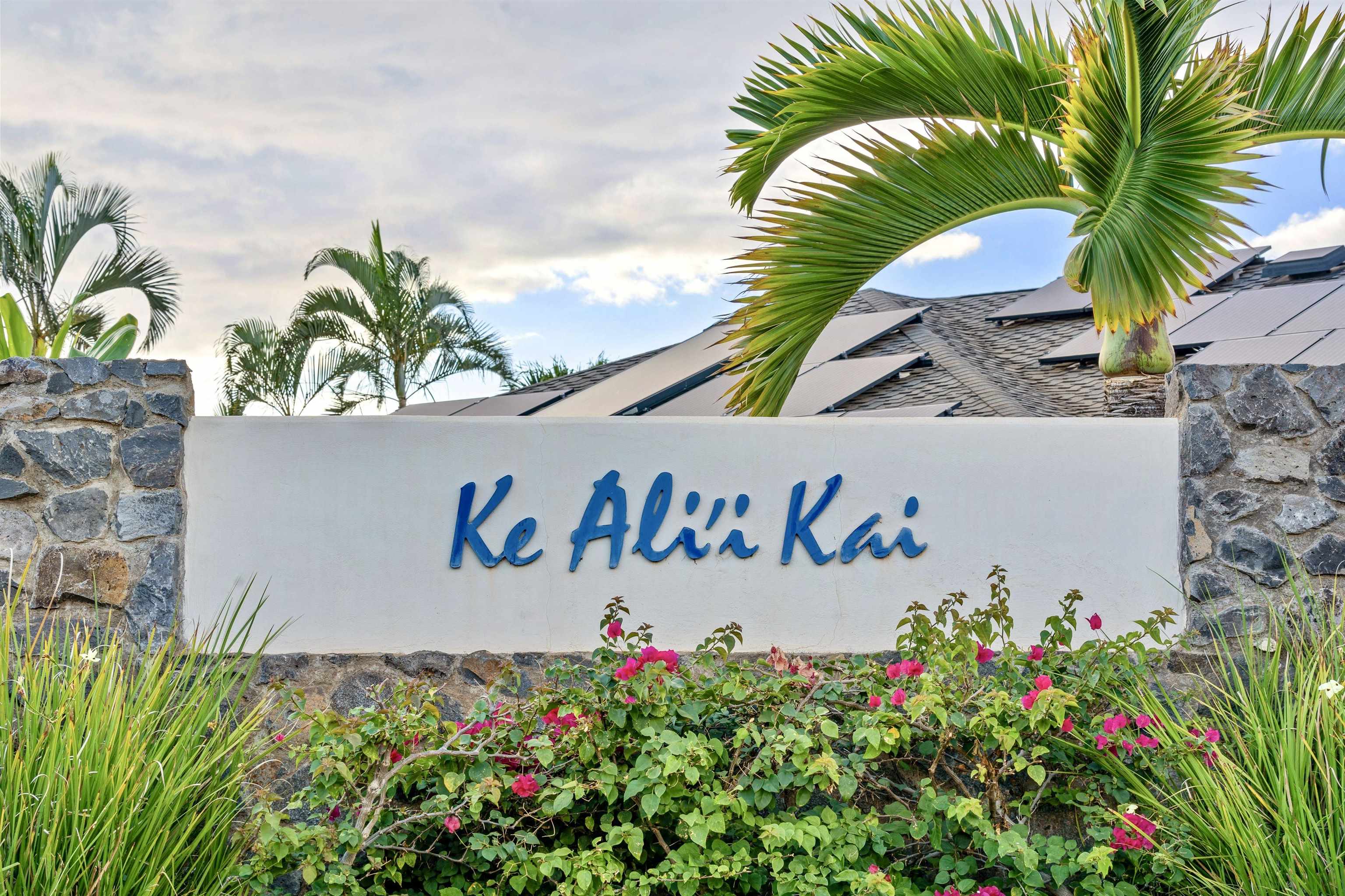 206  Kuli Puu St Ke Ali'i Kai, Kihei home - photo 9 of 50