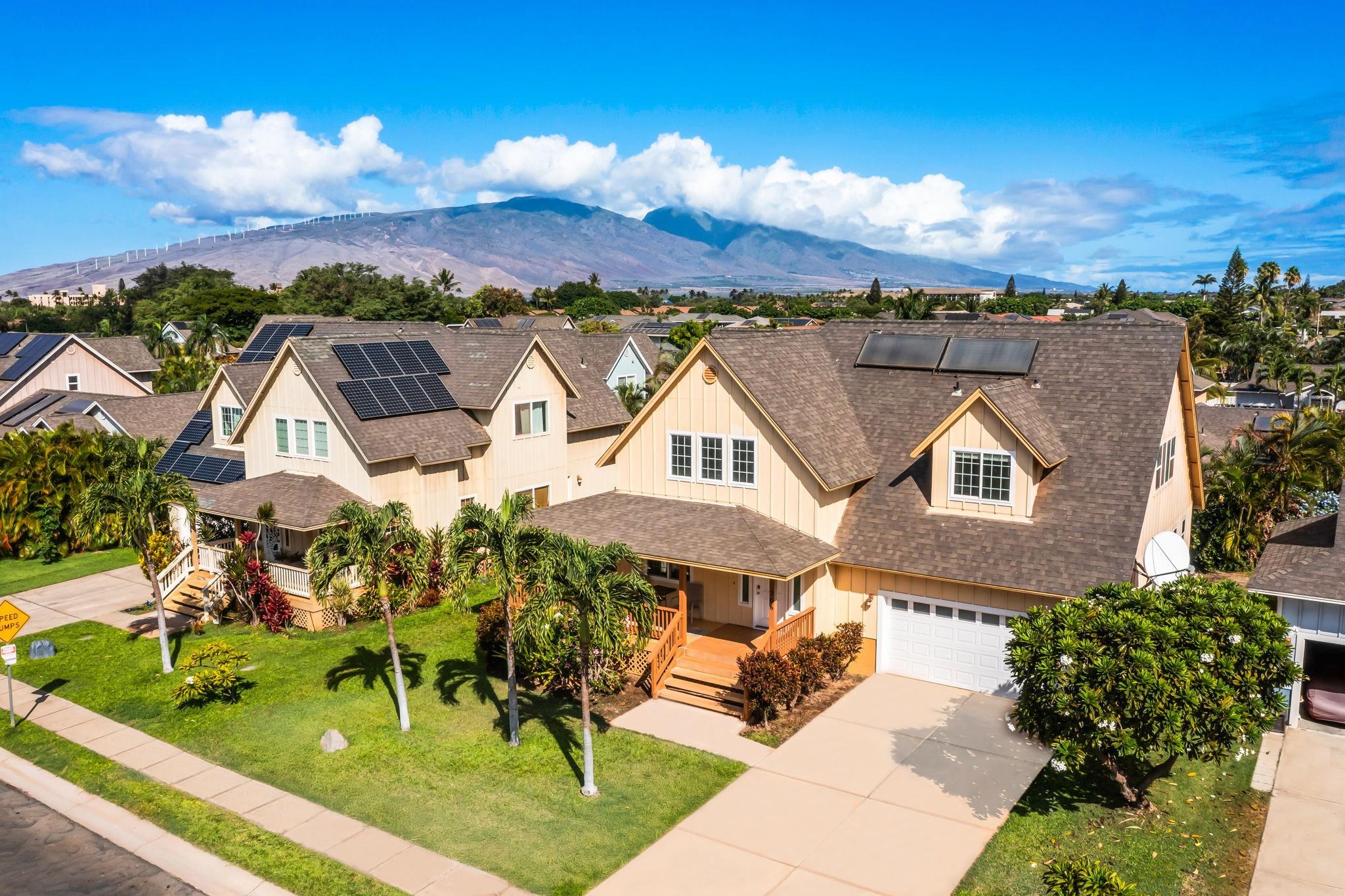 206  Oluea Cir Kamali'i Alayna,  home - photo 1 of 50