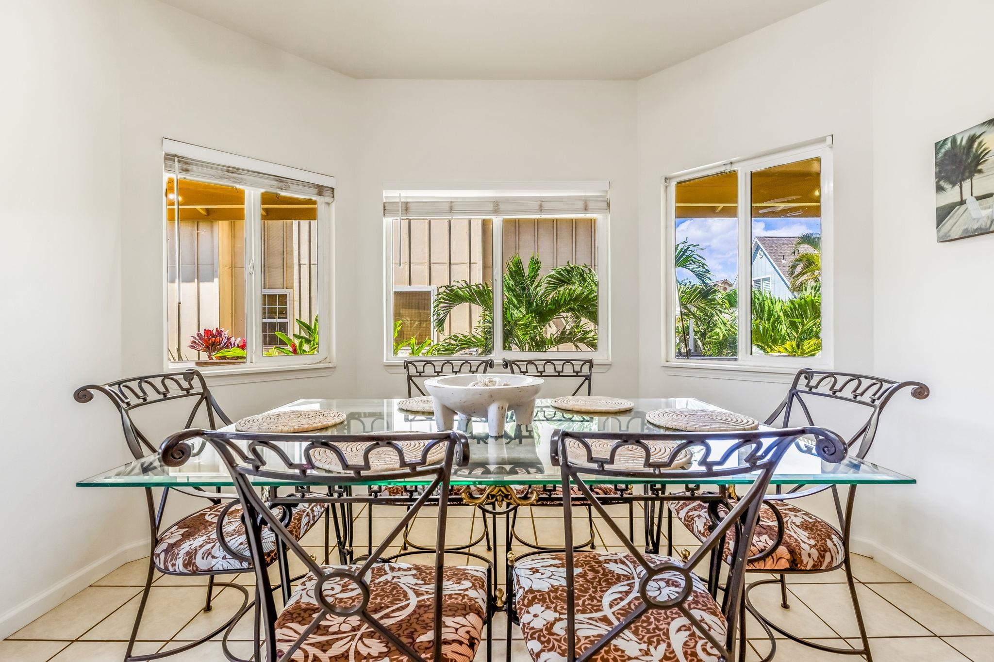 206  Oluea Cir Kamali'i Alayna, Kihei home - photo 11 of 50
