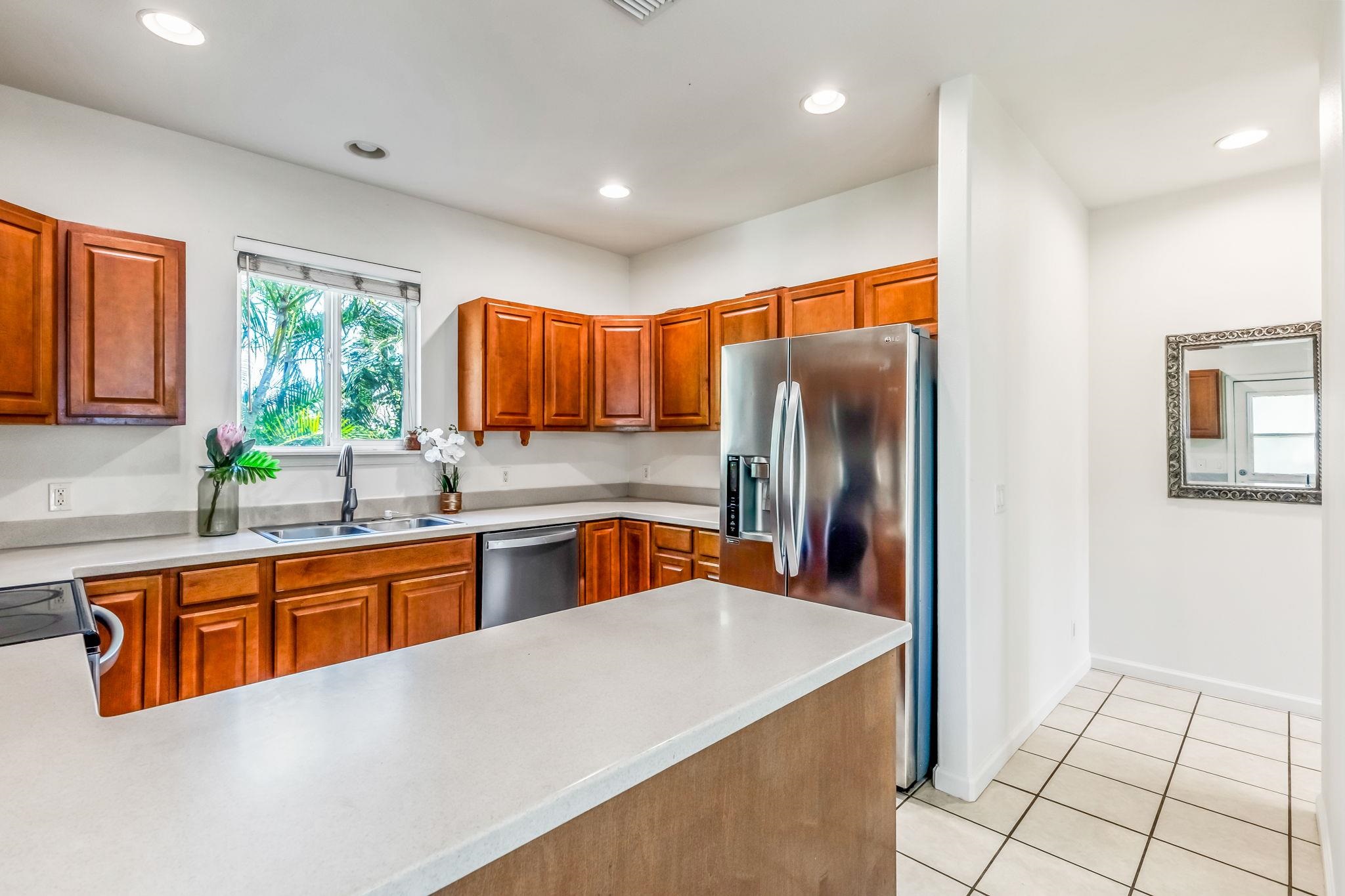 206  Oluea Cir Kamali'i Alayna, Kihei home - photo 13 of 50