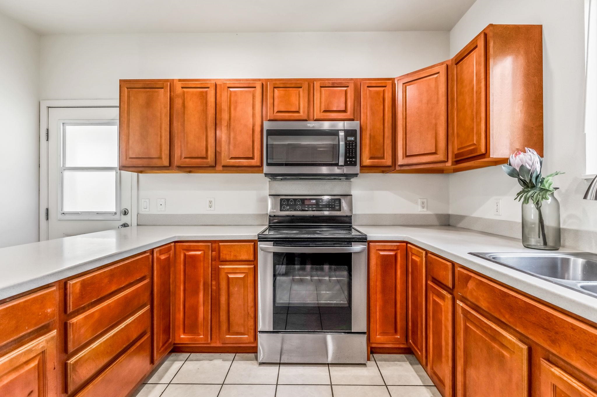 206  Oluea Cir Kamali'i Alayna, Kihei home - photo 14 of 50