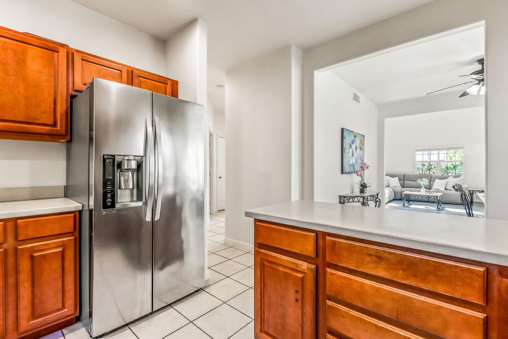 206  Oluea Cir Kamali'i Alayna, Kihei home - photo 15 of 50