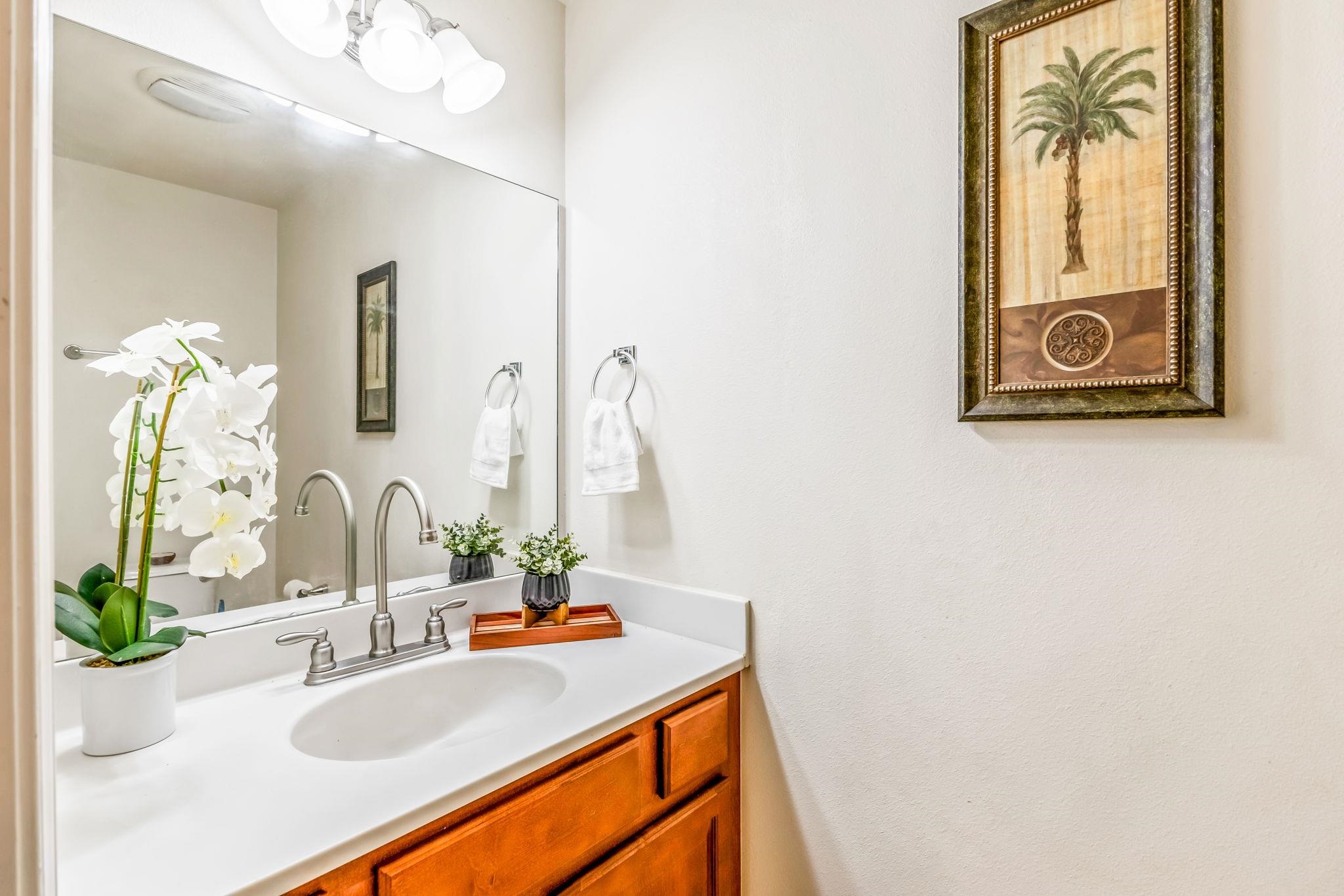 206  Oluea Cir Kamali'i Alayna, Kihei home - photo 16 of 50