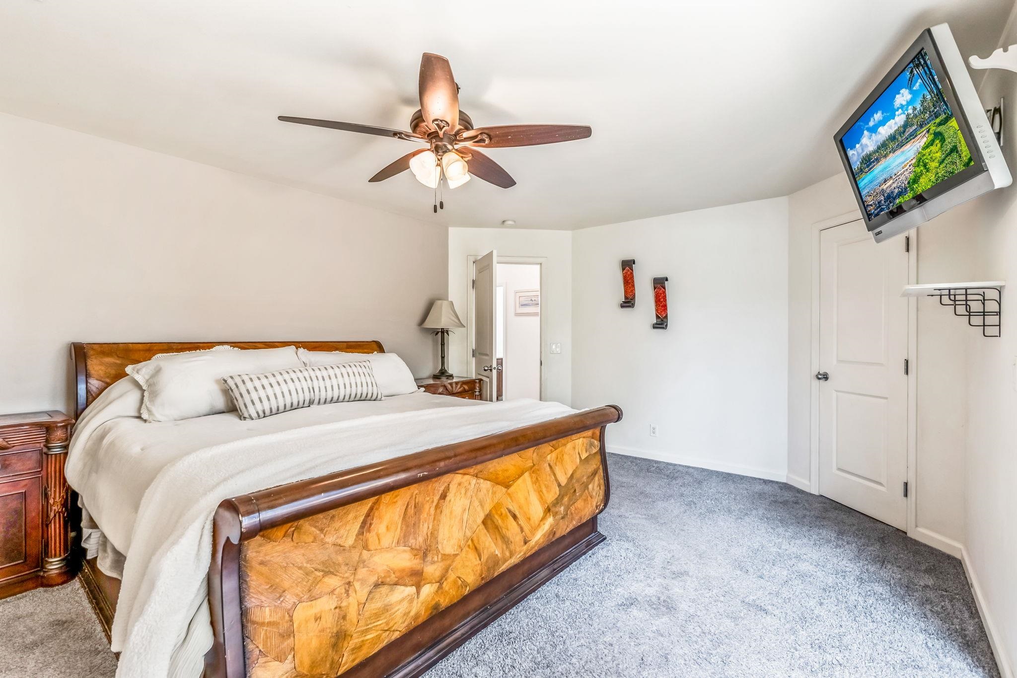 206  Oluea Cir , Kihei home - photo 17 of 50