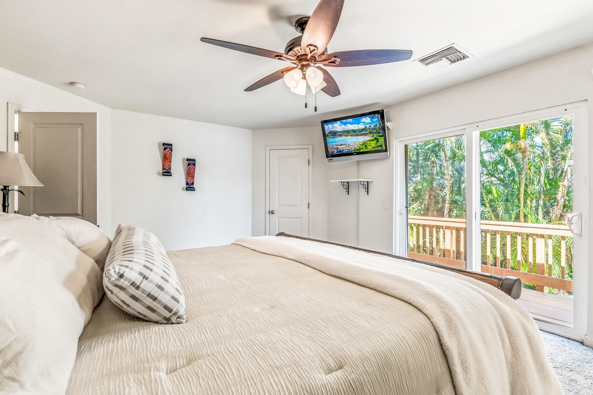 206  Oluea Cir Kamali'i Alayna, Kihei home - photo 18 of 50