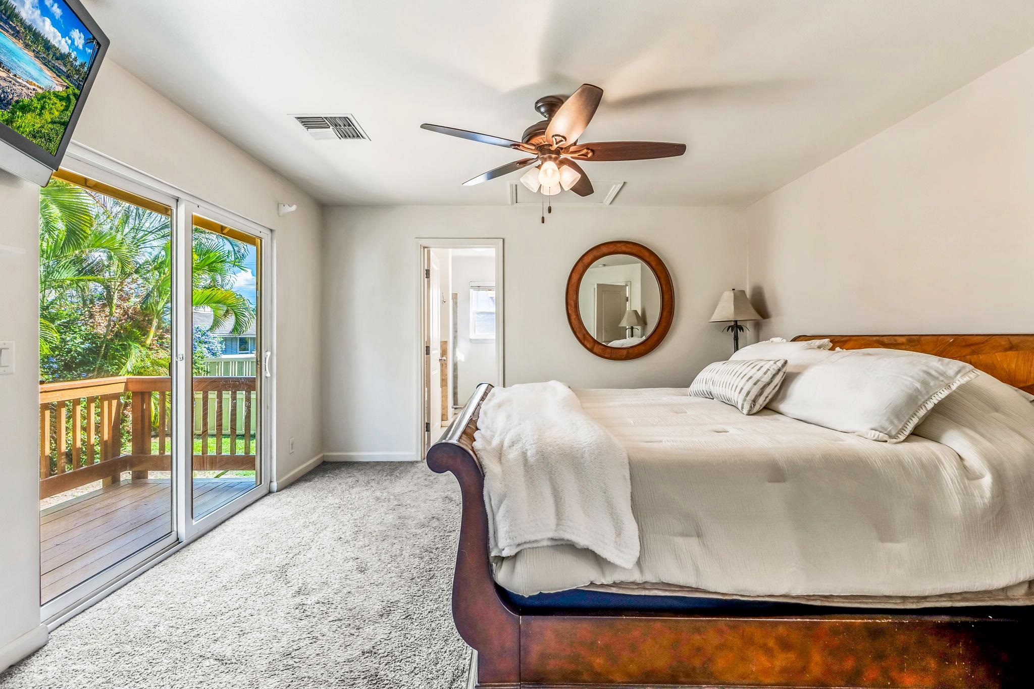 206  Oluea Cir Kamali'i Alayna, Kihei home - photo 19 of 50