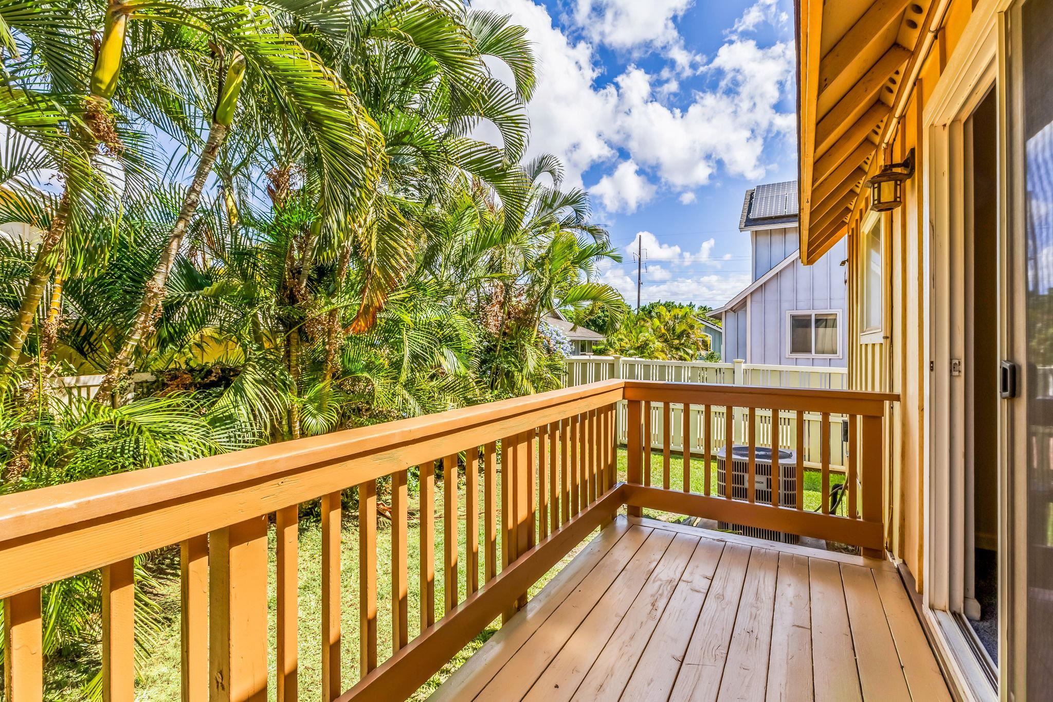 206  Oluea Cir , Kihei home - photo 20 of 50