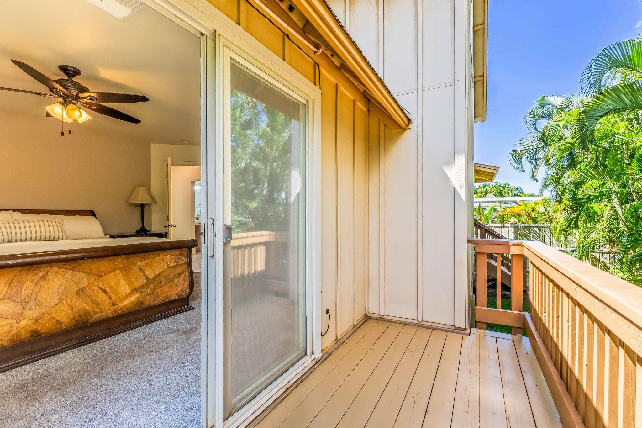 206  Oluea Cir Kamali'i Alayna, Kihei home - photo 21 of 50
