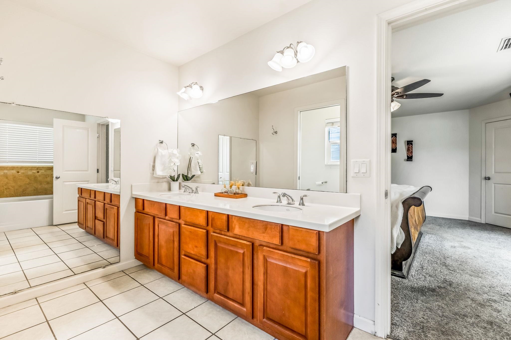 206  Oluea Cir Kamali'i Alayna, Kihei home - photo 22 of 50