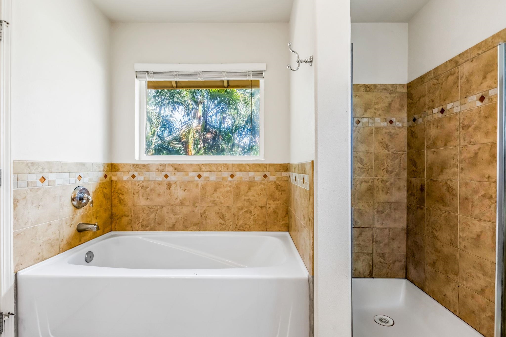 206  Oluea Cir Kamali'i Alayna, Kihei home - photo 23 of 50