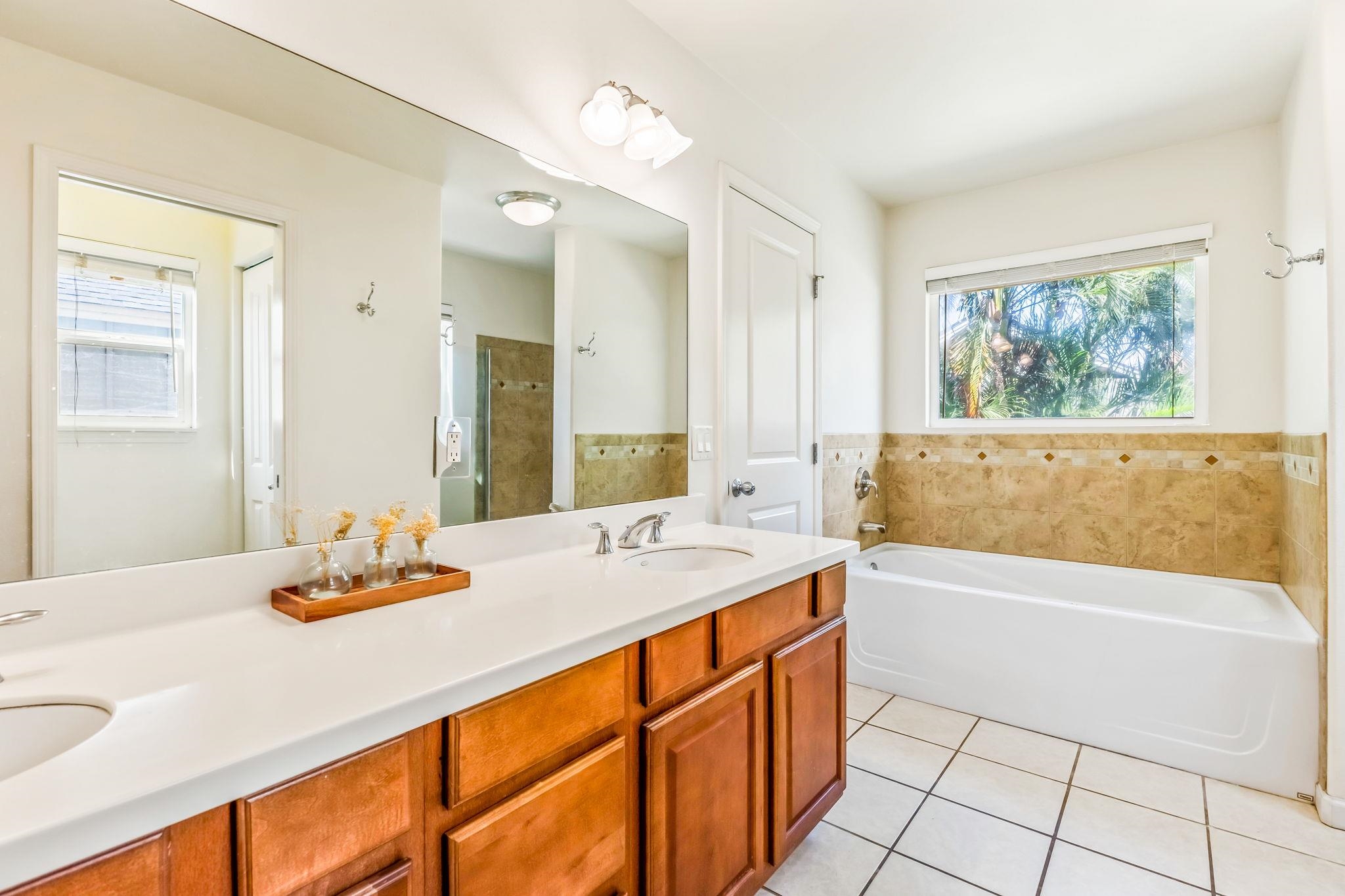 206  Oluea Cir Kamali'i Alayna, Kihei home - photo 24 of 50