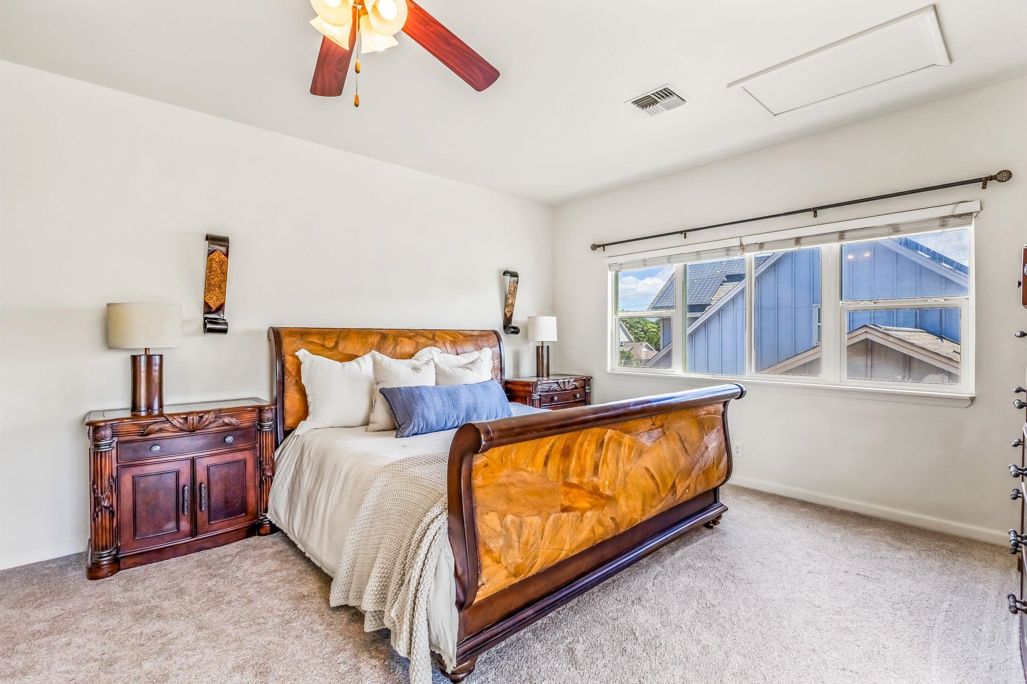 206  Oluea Cir Kamali'i Alayna, Kihei home - photo 25 of 50