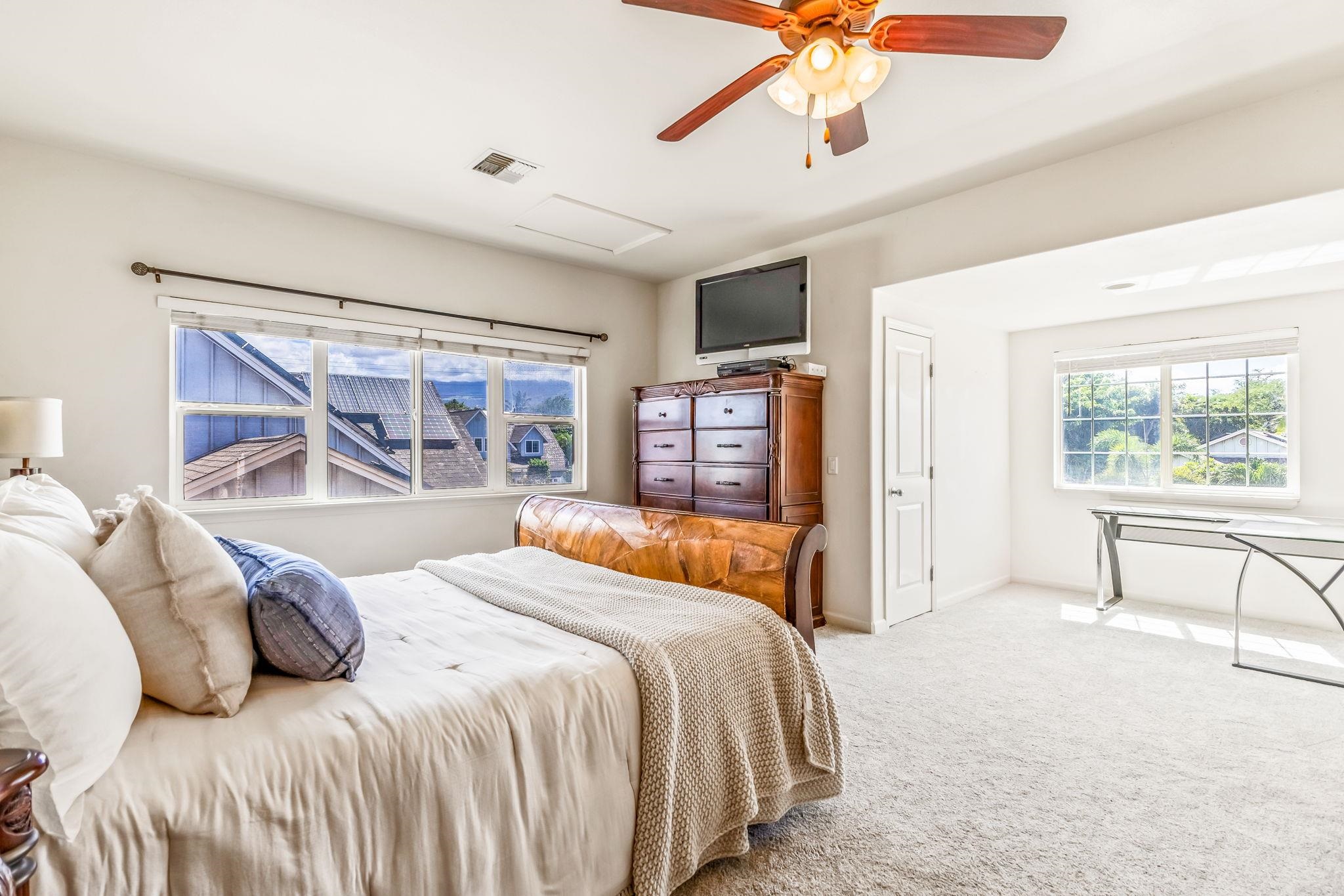 206  Oluea Cir , Kihei home - photo 26 of 50