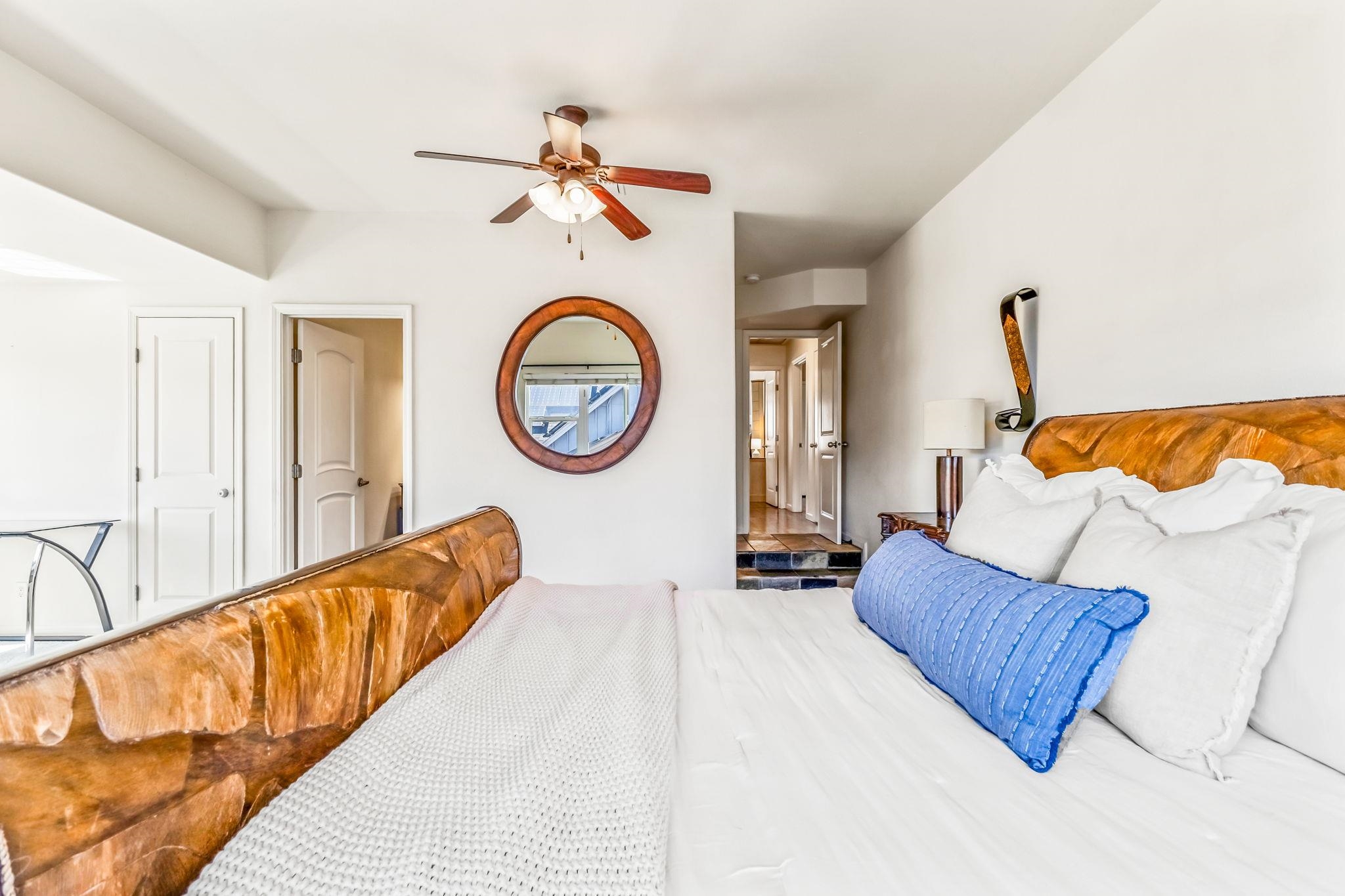 206  Oluea Cir , Kihei home - photo 27 of 50