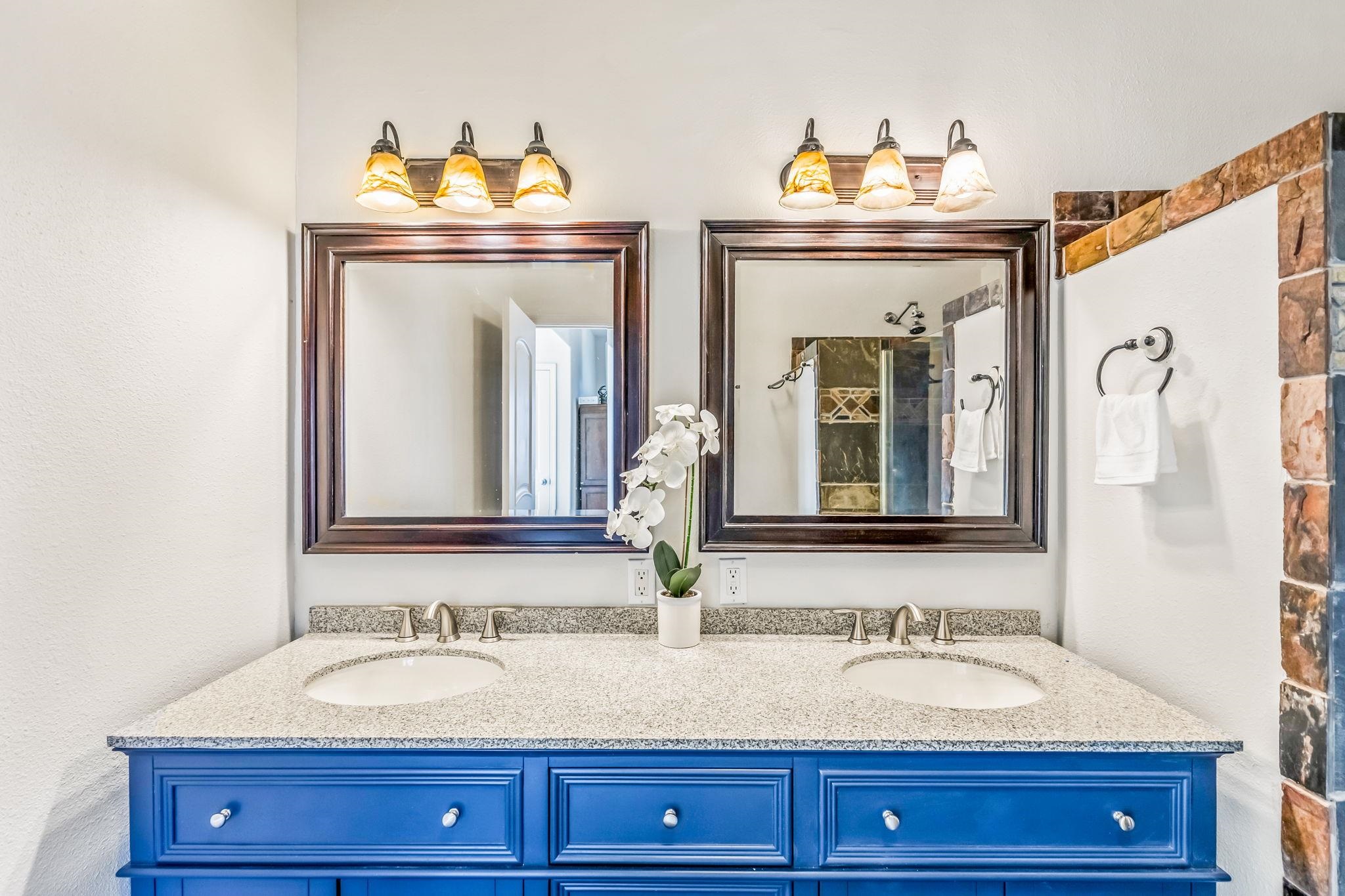 206  Oluea Cir , Kihei home - photo 28 of 50