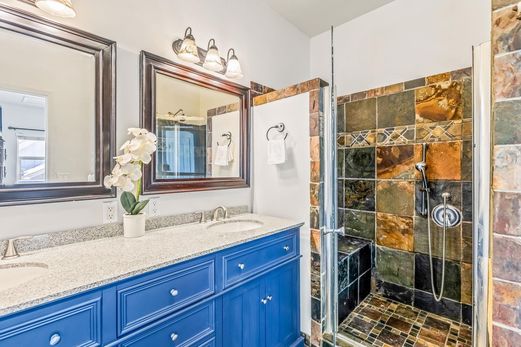 206  Oluea Cir , Kihei home - photo 29 of 50