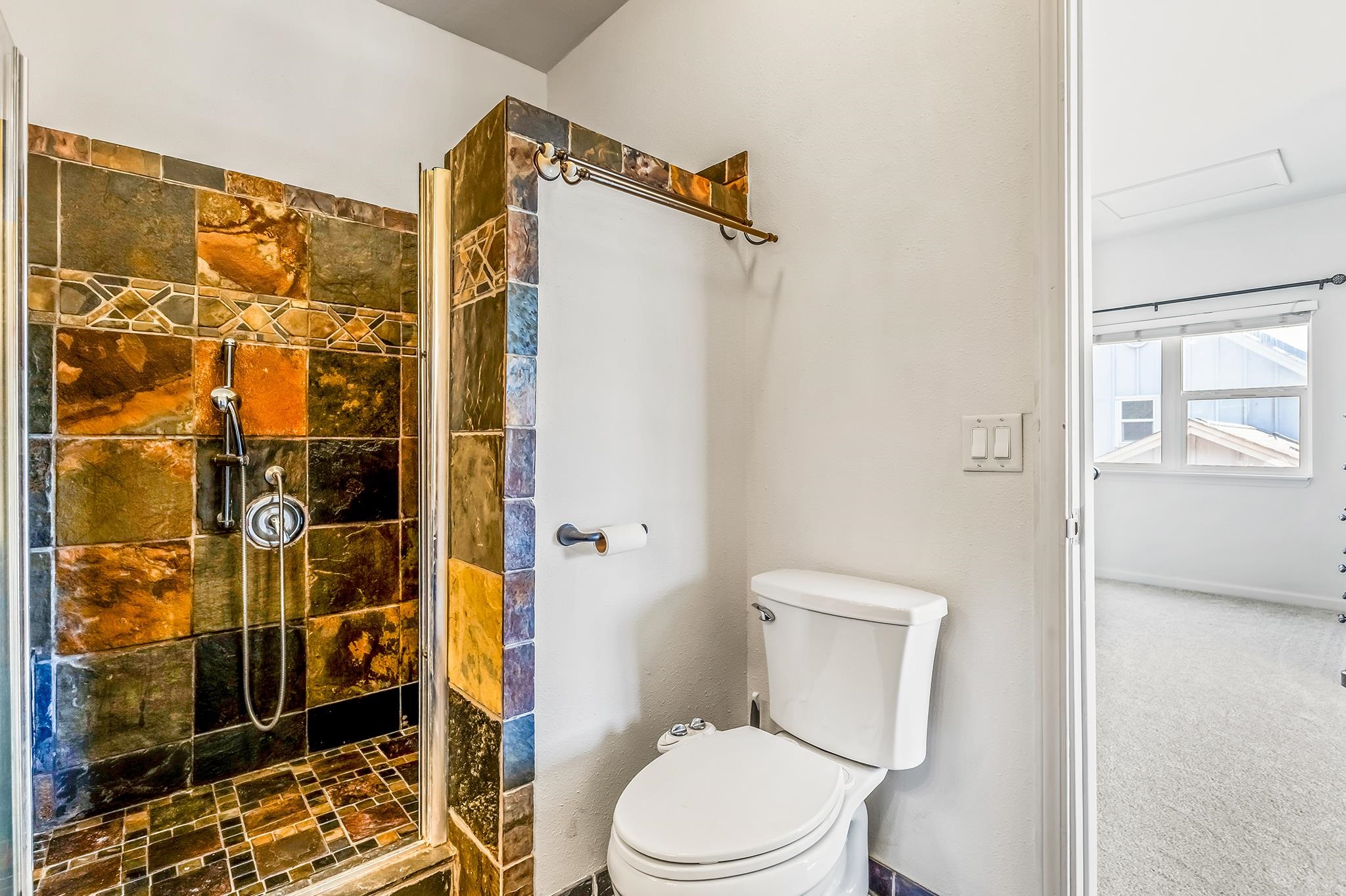 206  Oluea Cir , Kihei home - photo 30 of 50