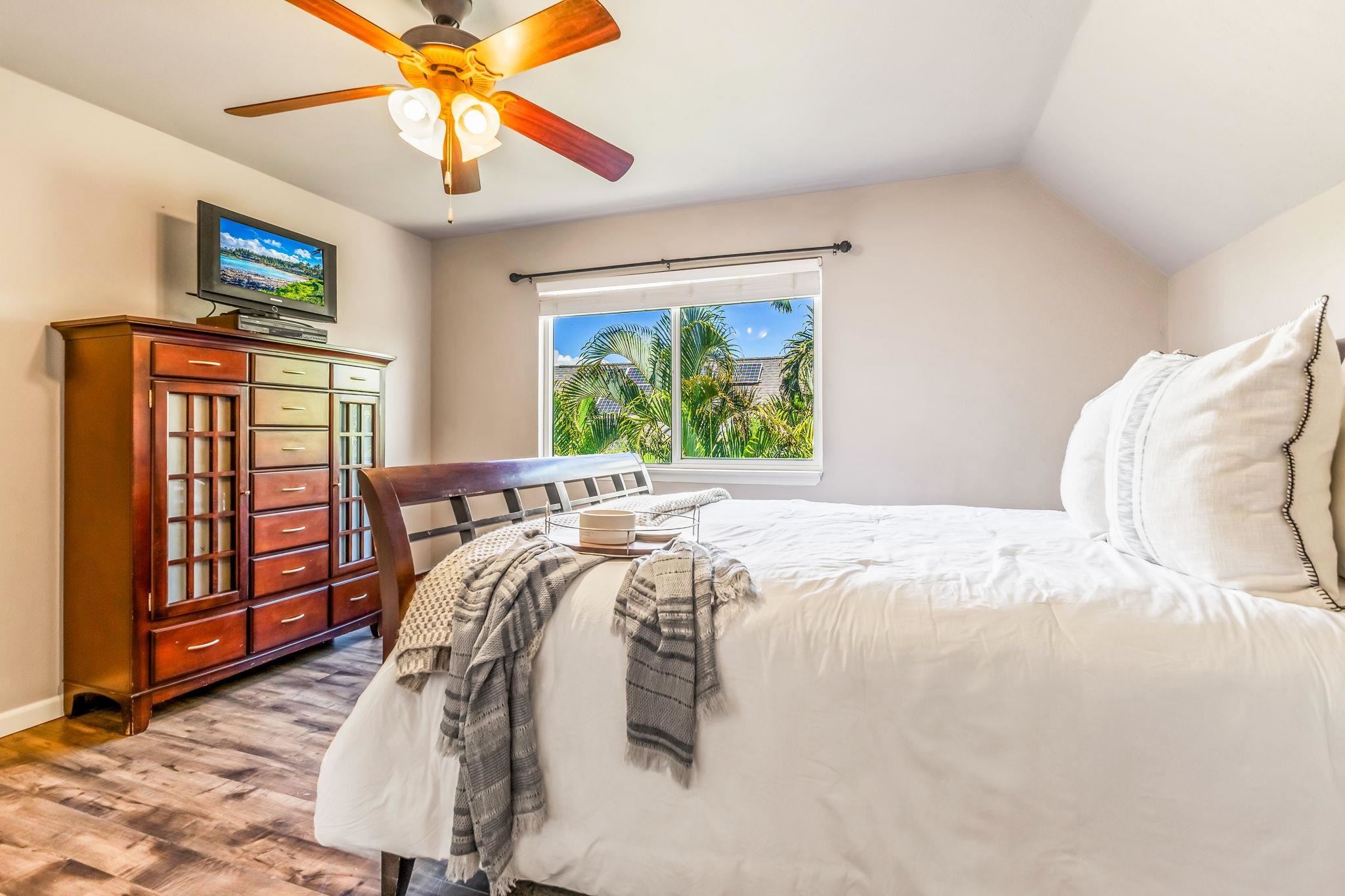 206  Oluea Cir Kamali'i Alayna, Kihei home - photo 31 of 50