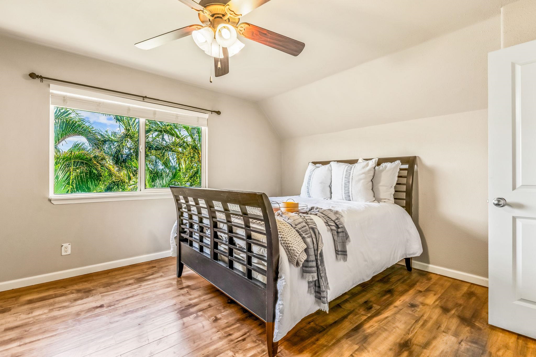 206  Oluea Cir Kamali'i Alayna, Kihei home - photo 32 of 50