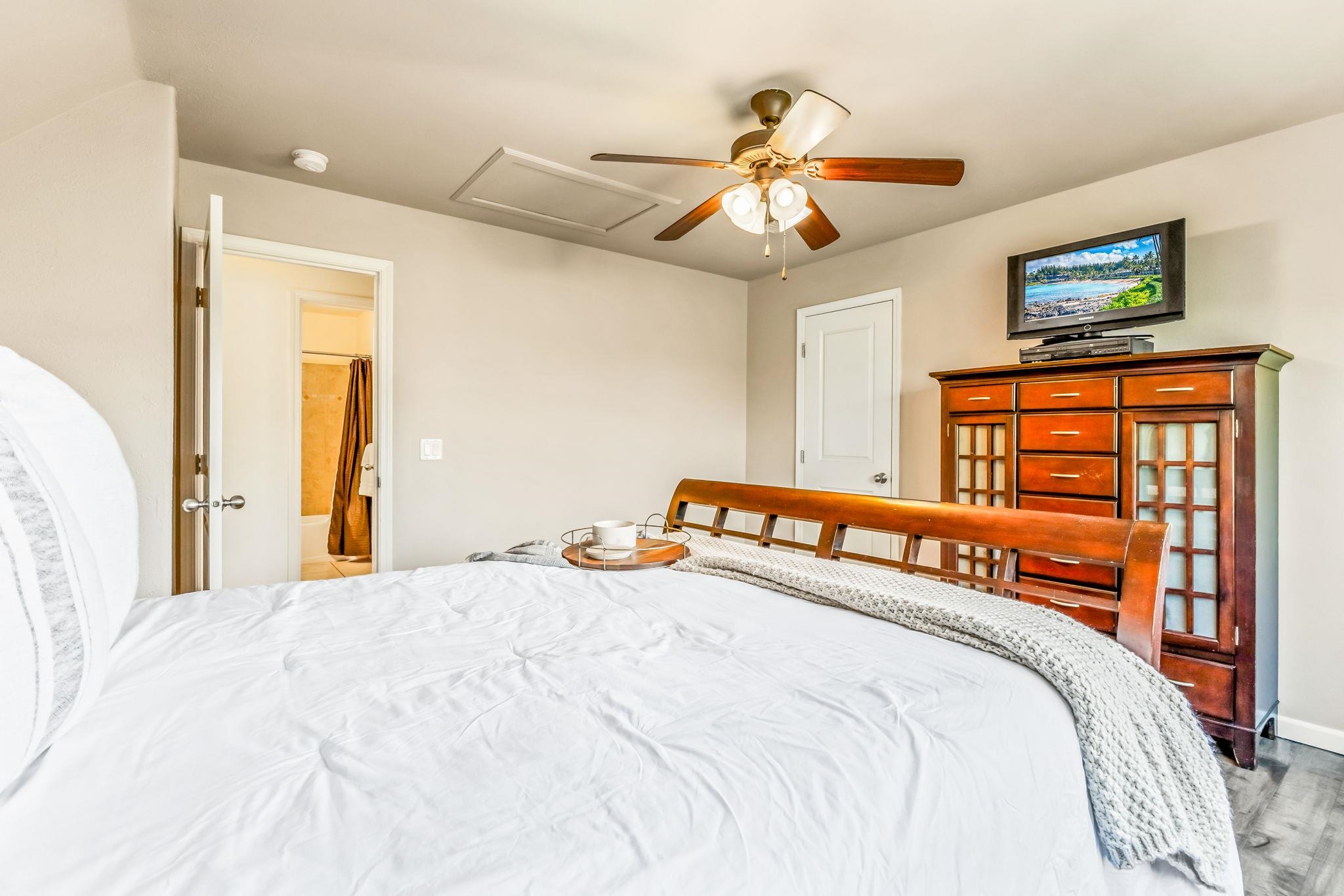 206  Oluea Cir Kamali'i Alayna, Kihei home - photo 33 of 50