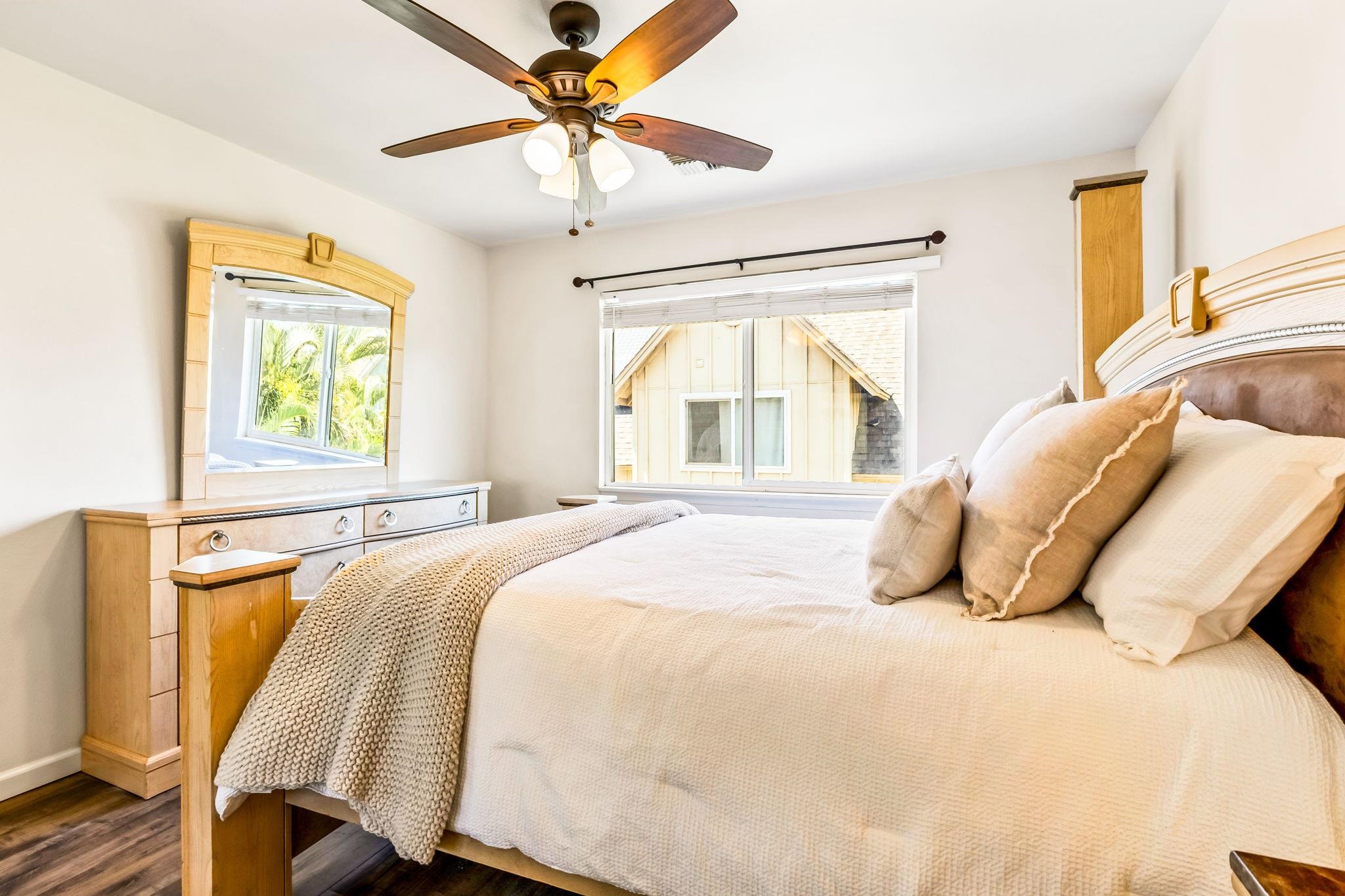 206  Oluea Cir , Kihei home - photo 34 of 50