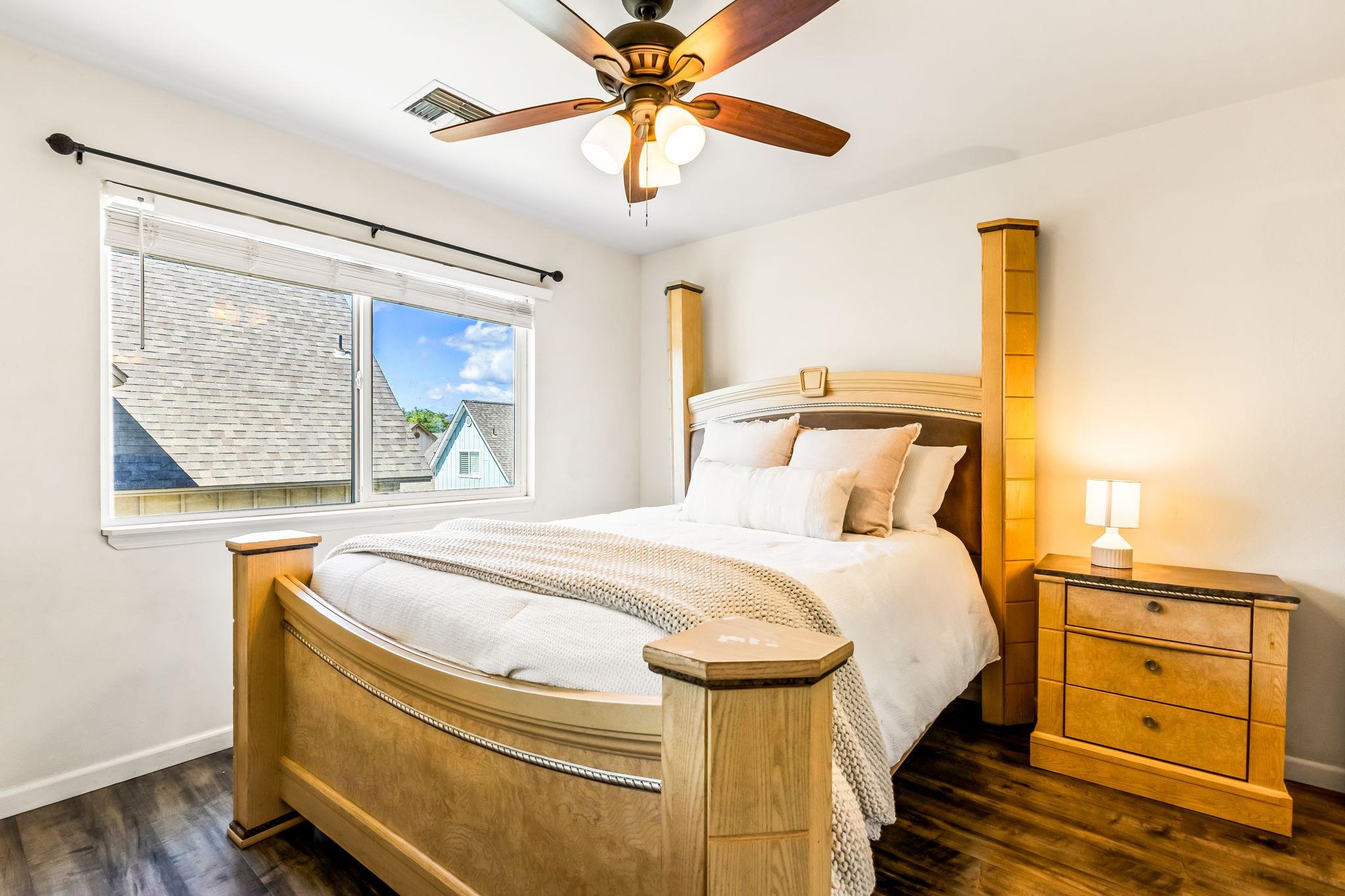 206  Oluea Cir , Kihei home - photo 35 of 50