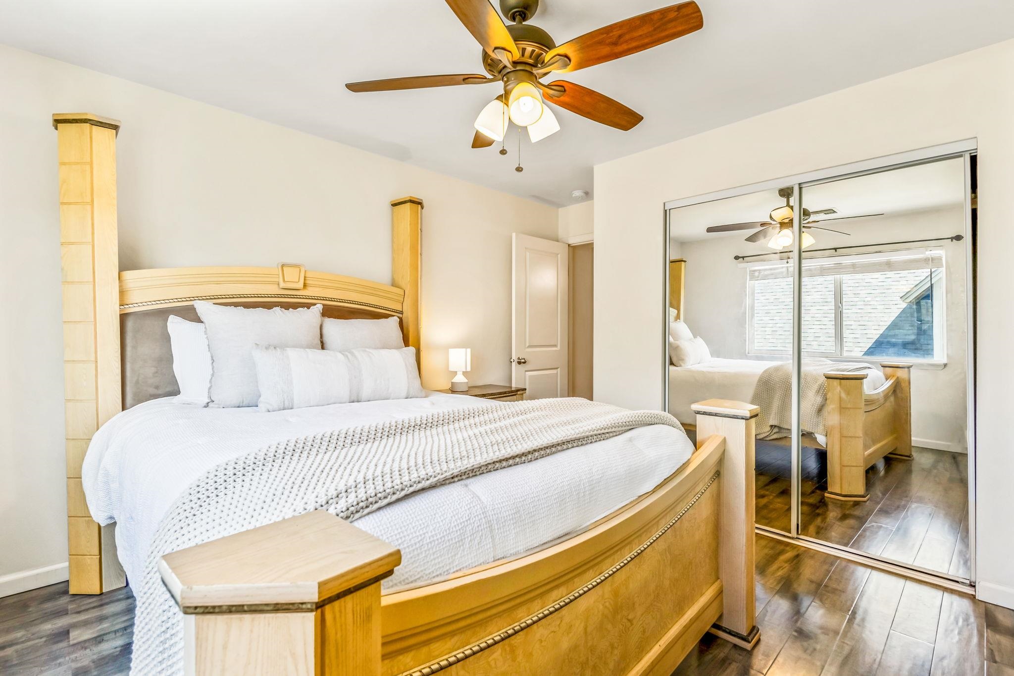 206  Oluea Cir , Kihei home - photo 36 of 50