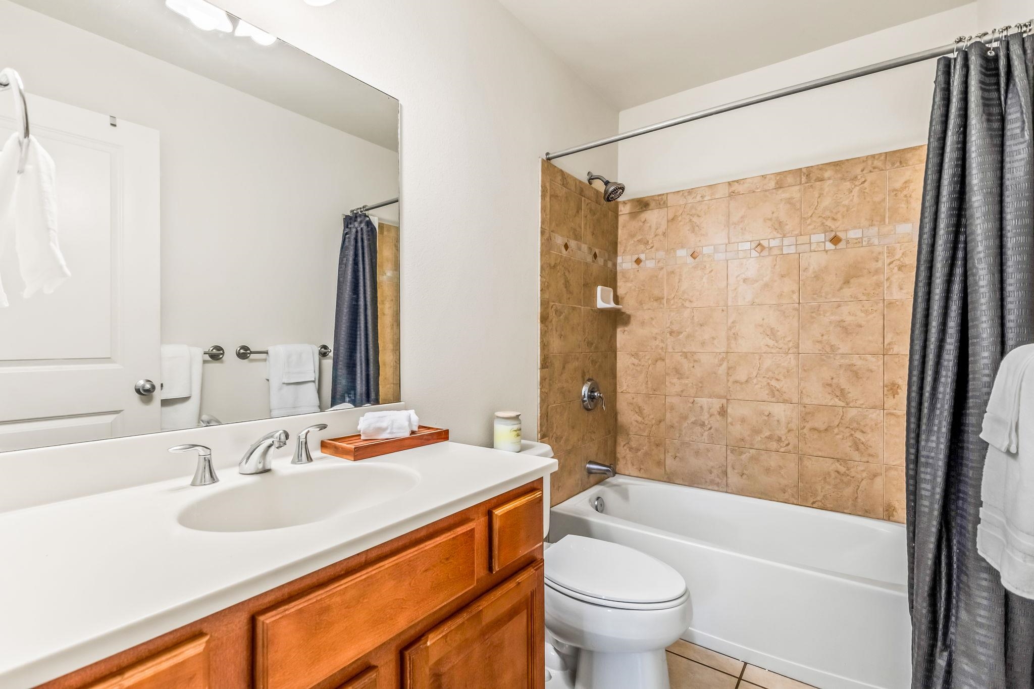 206  Oluea Cir , Kihei home - photo 37 of 50