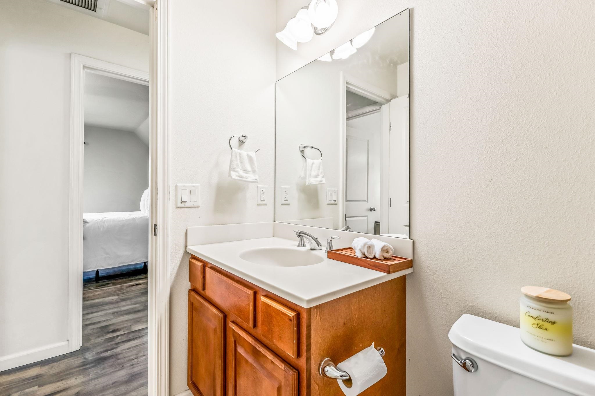 206  Oluea Cir Kamali'i Alayna, Kihei home - photo 38 of 50