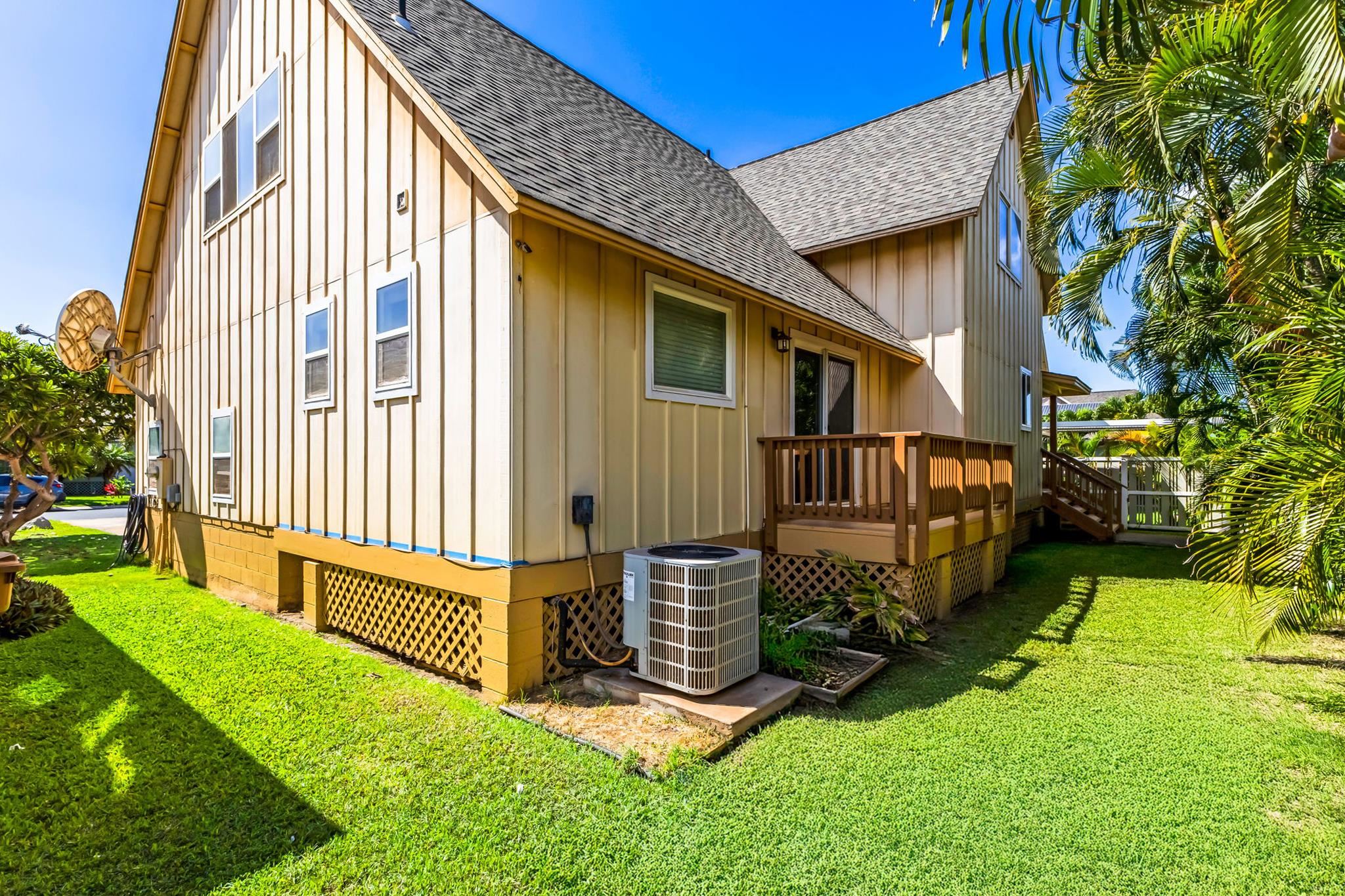 206  Oluea Cir Kamali'i Alayna, Kihei home - photo 39 of 50