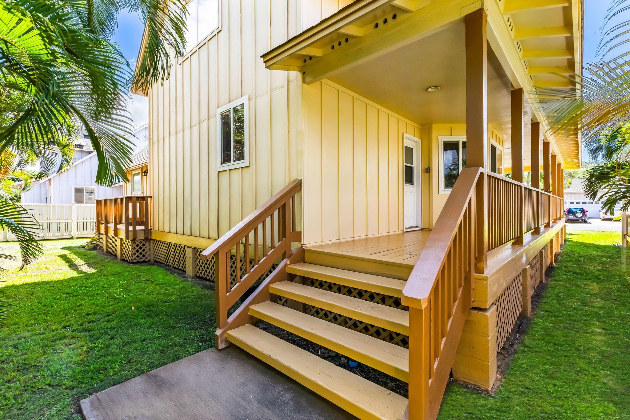 206  Oluea Cir Kamali'i Alayna, Kihei home - photo 40 of 50