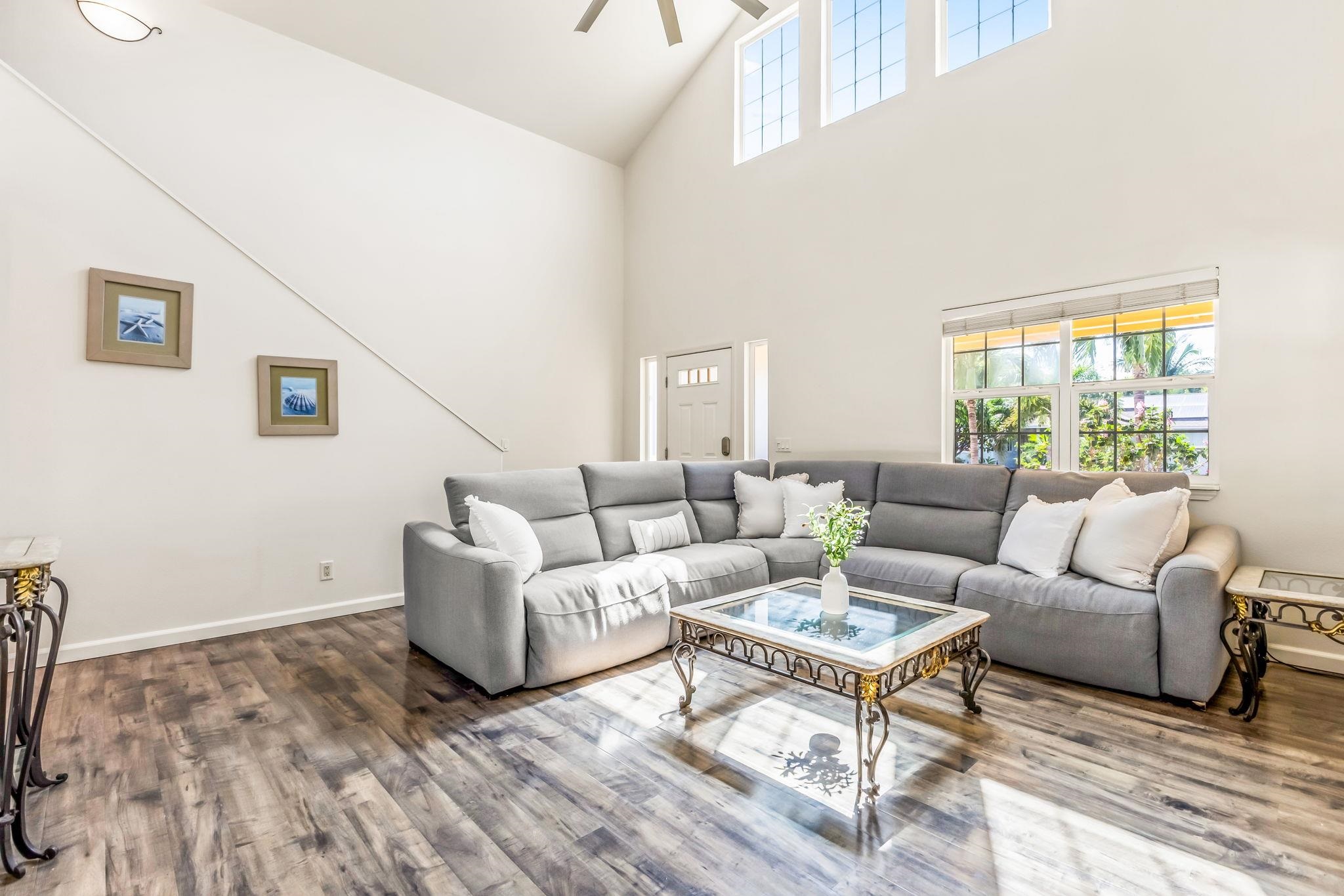 206  Oluea Cir , Kihei home - photo 5 of 50