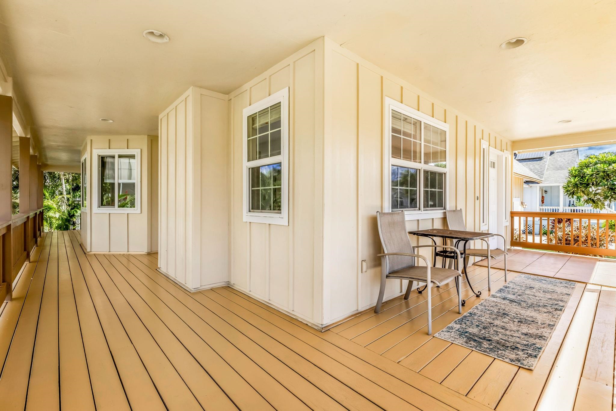 206  Oluea Cir , Kihei home - photo 41 of 50